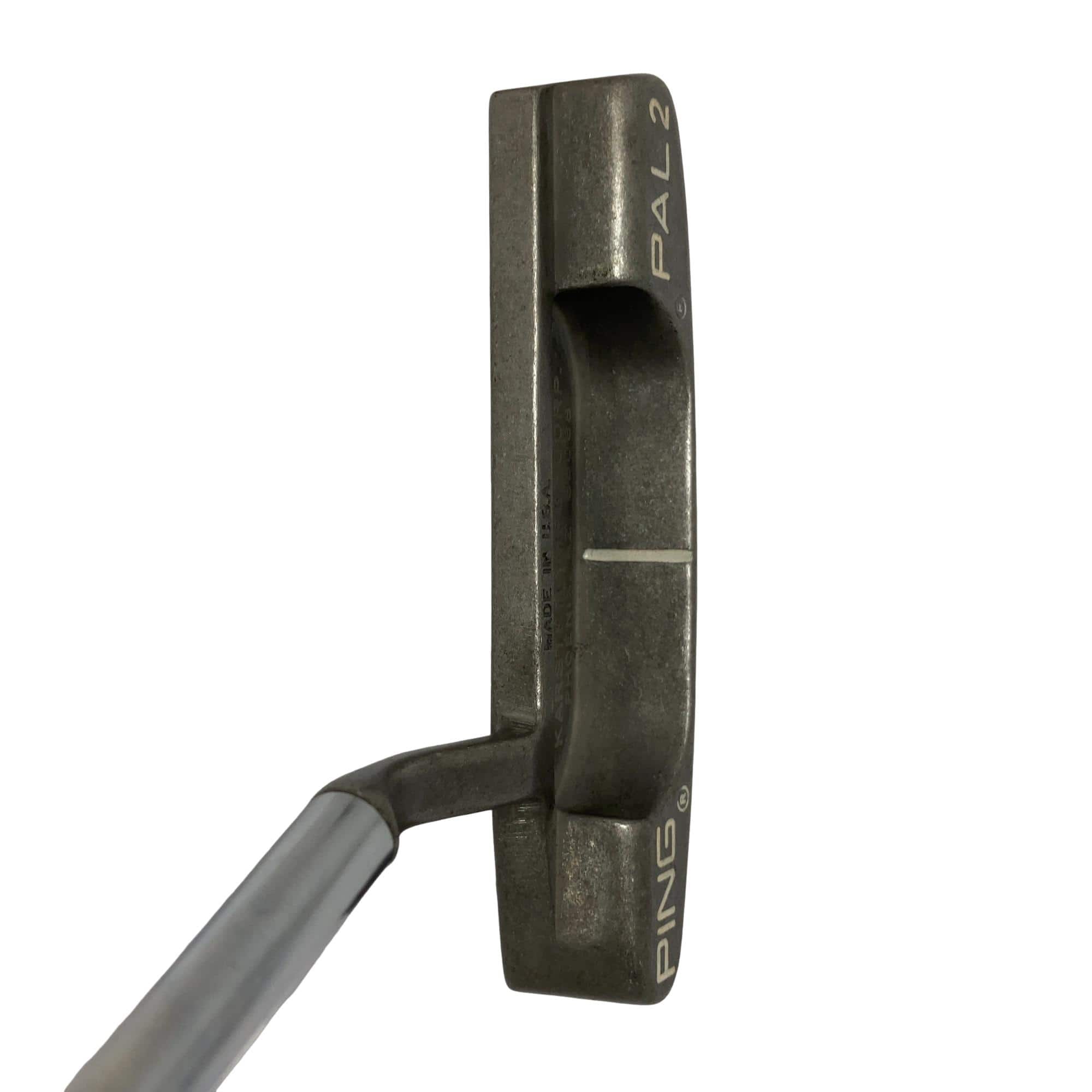 �o�`�k�@�Q�@�X�e�����X