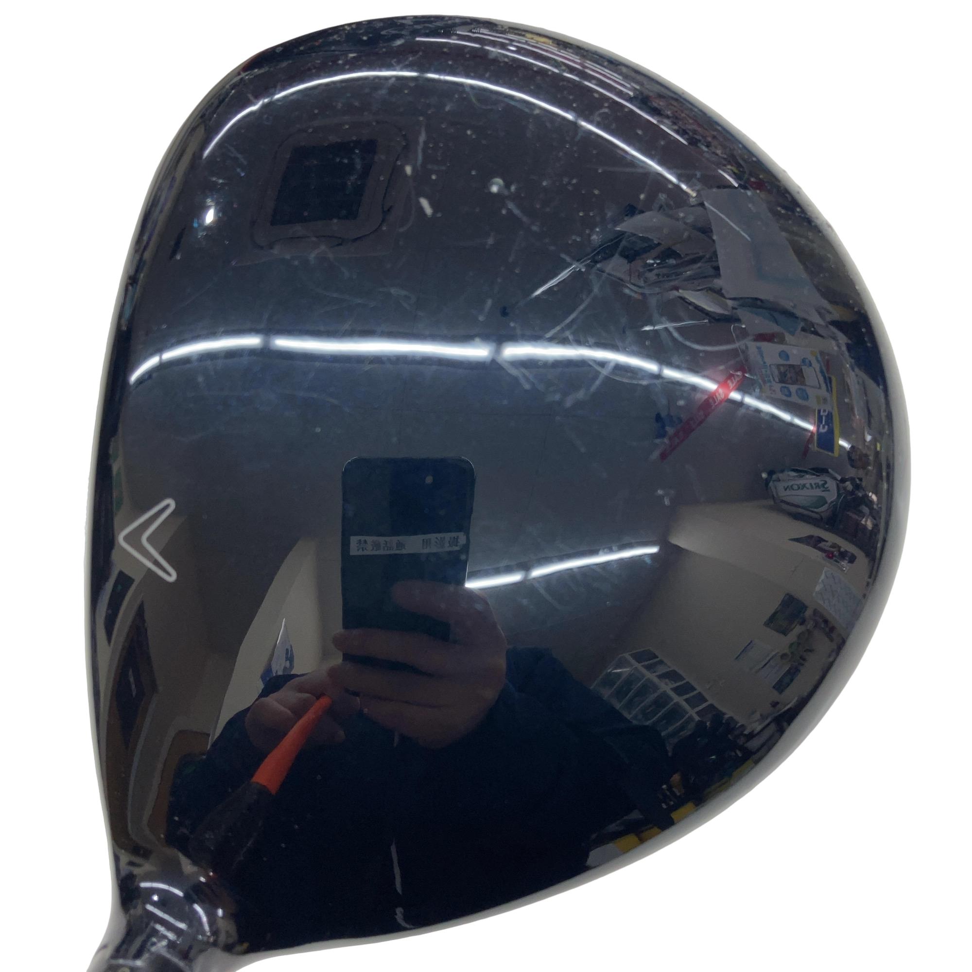 �a�h�f�@�a�d�q�s�g�`�i�Q�O�P�S�j�@�@�X°