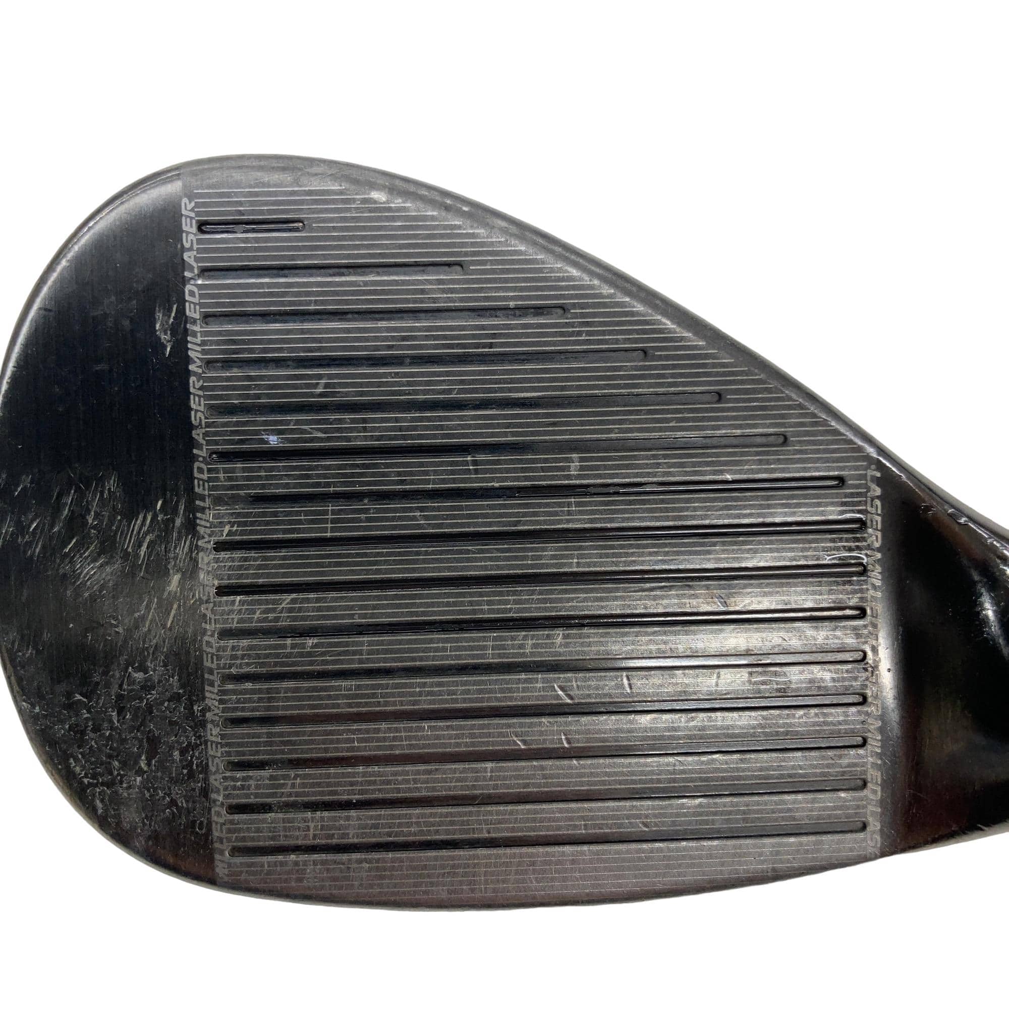 �b�f�P�T�@�u���b�N�p�[���@�y�h�o�@�f�q�n�n�u�d�r�@�T�O°�^�P�O°