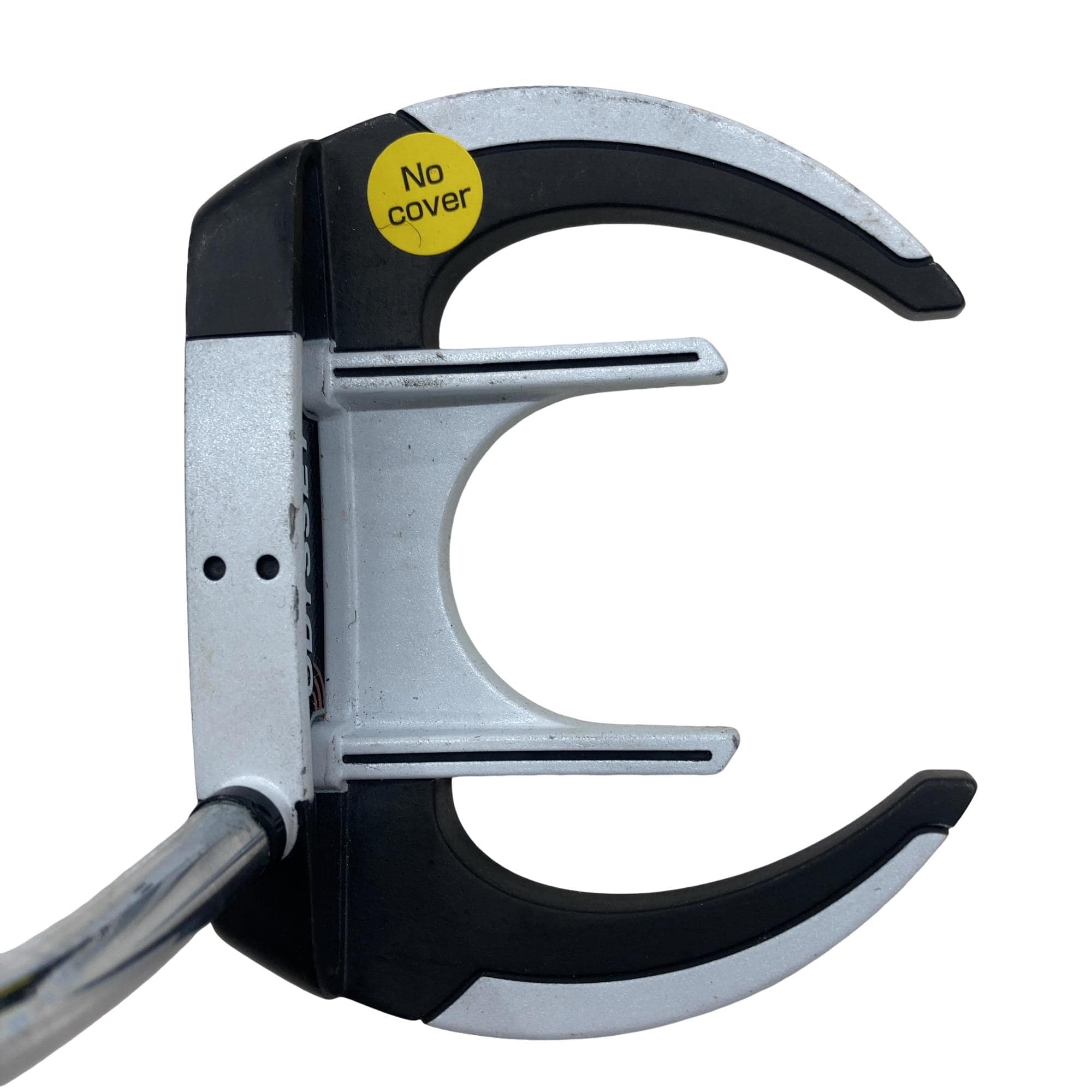 �u�d�q�r�`�@�r�`�a�d�q�s�n�n�s�g�@�u���b�N�@�R�S�C���`