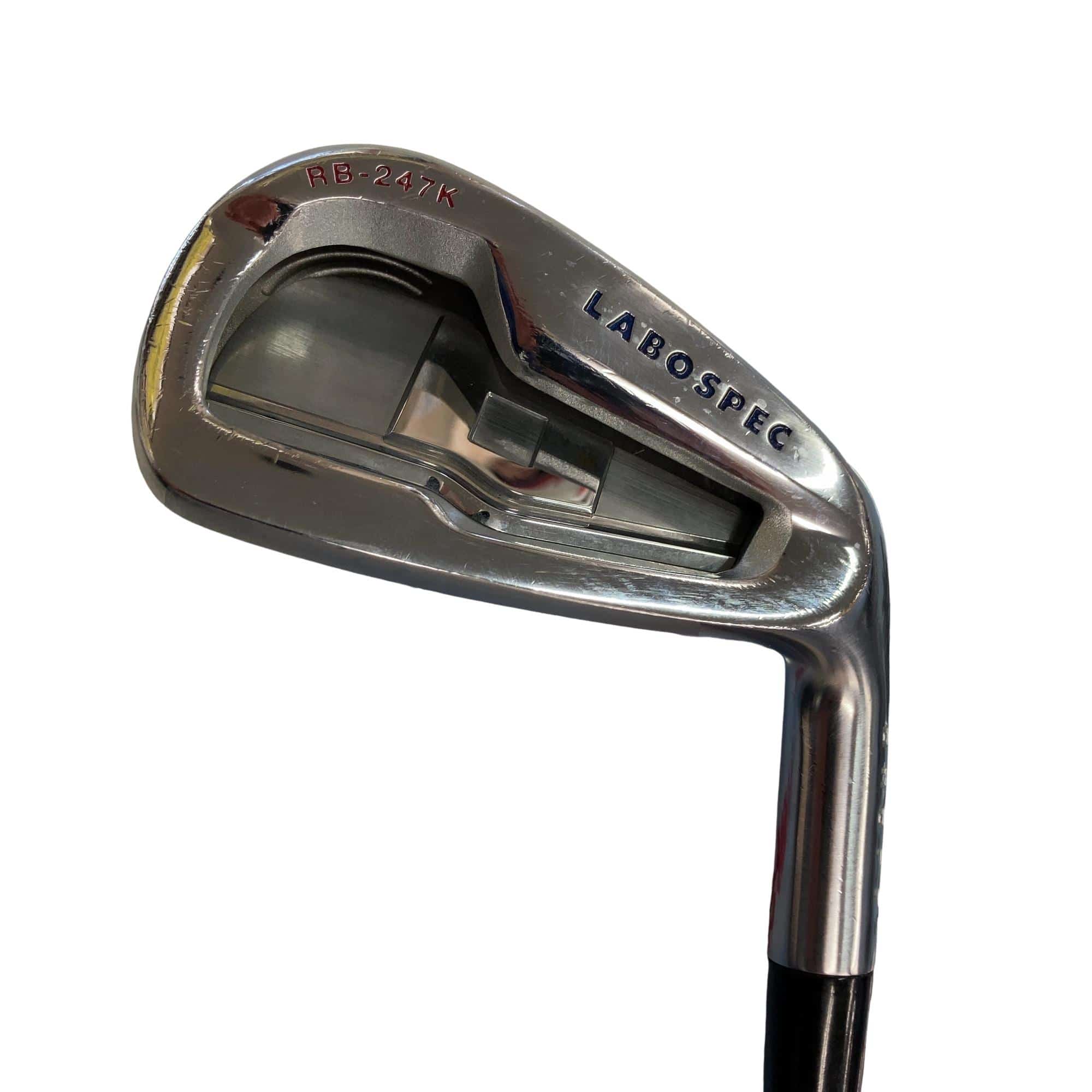 �n�m�n�e�e�@�k�`�a�n�r�o�d�b�@�q�a�|�Q�S�V�j�@�T�r�i���{���F�T�{�Z�b�g�j