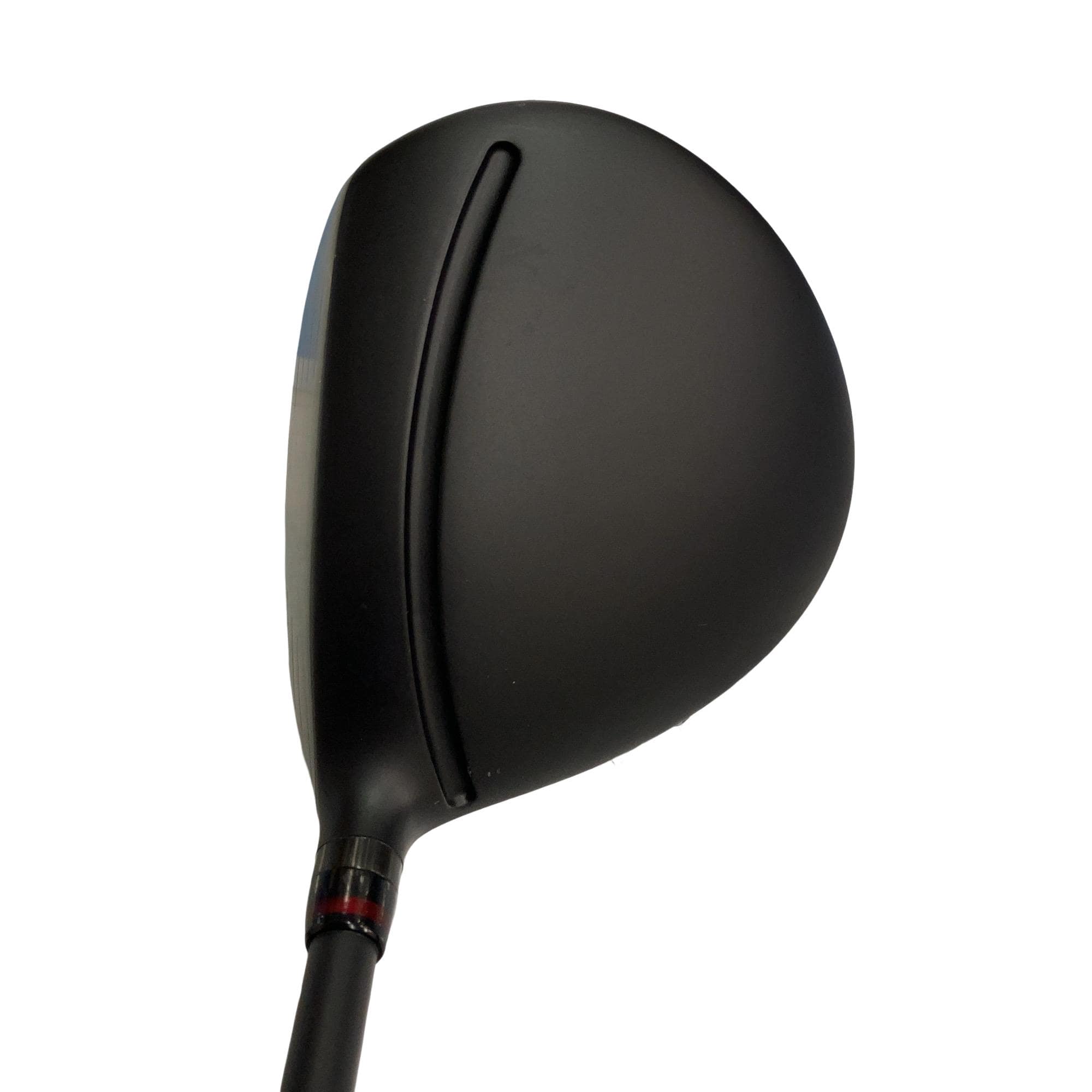 nmnee@`qlriQOQSj@`j`@Tv