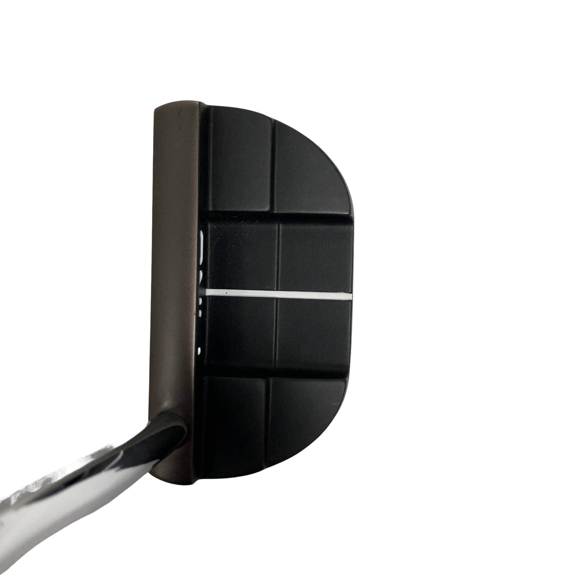 r@crVQiQOQTj@RRC`irr@sntq@QDOj