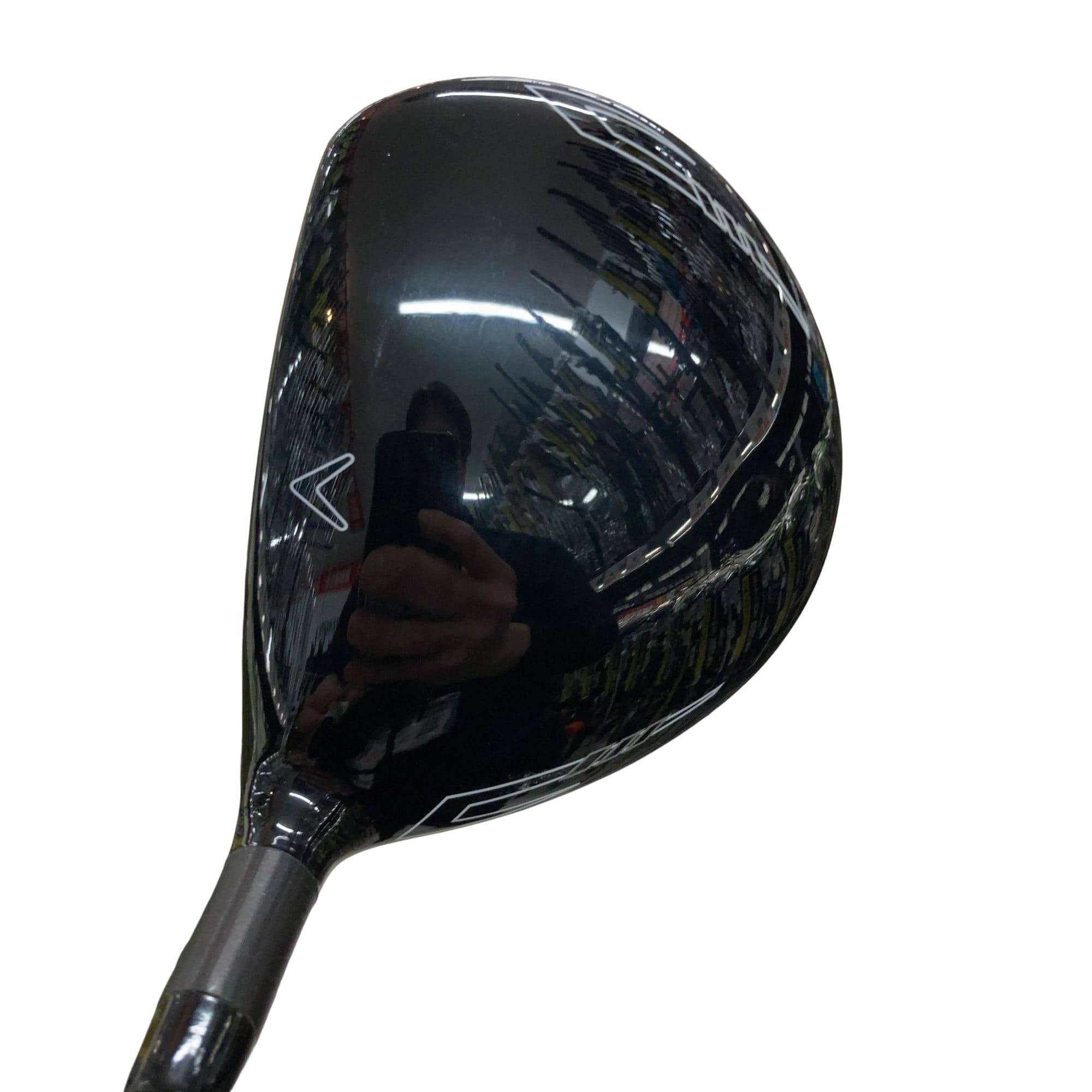 �w�Q�@�g�n�s�@�@�R�v