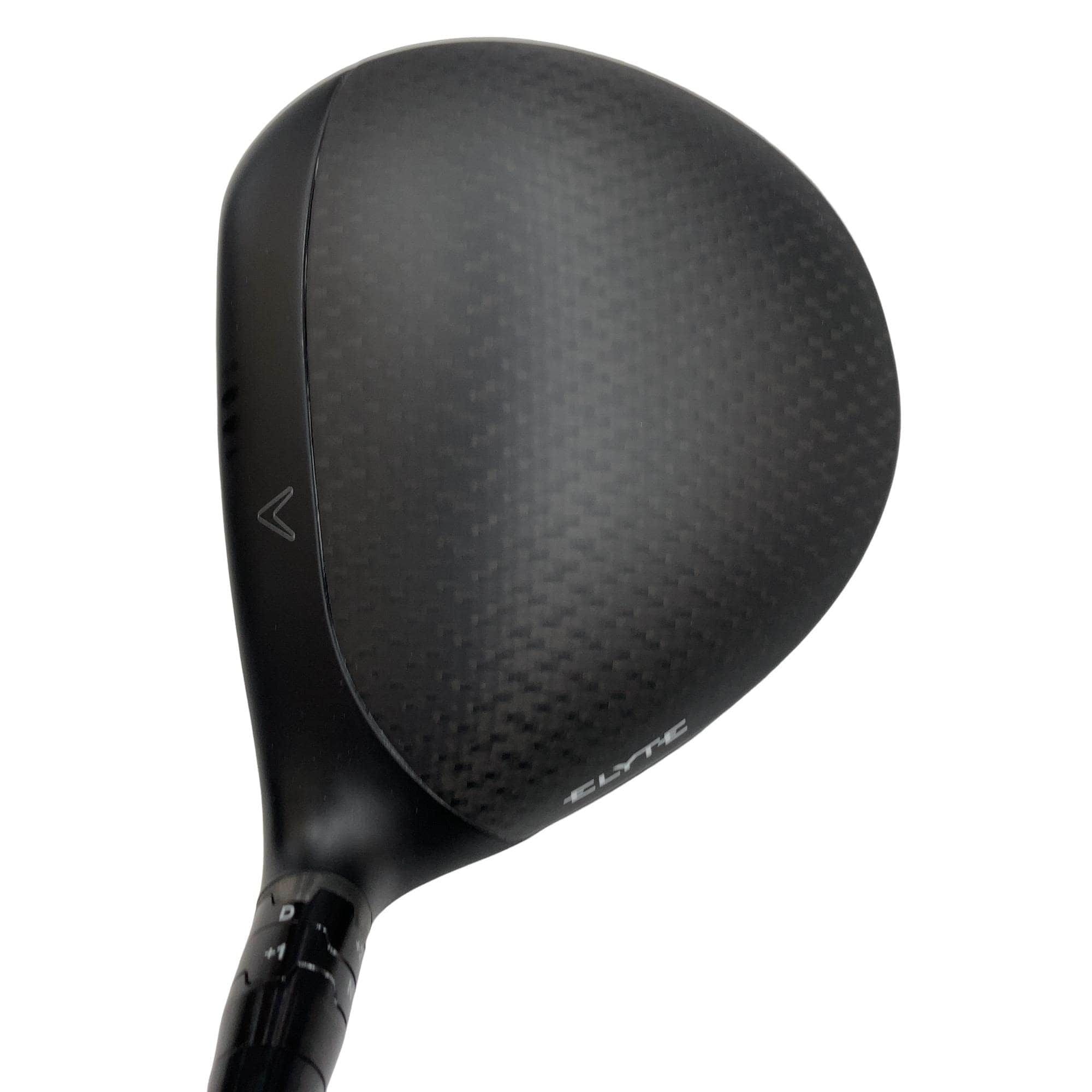 dkxsd@lhmh@cqhudq@PRDT°