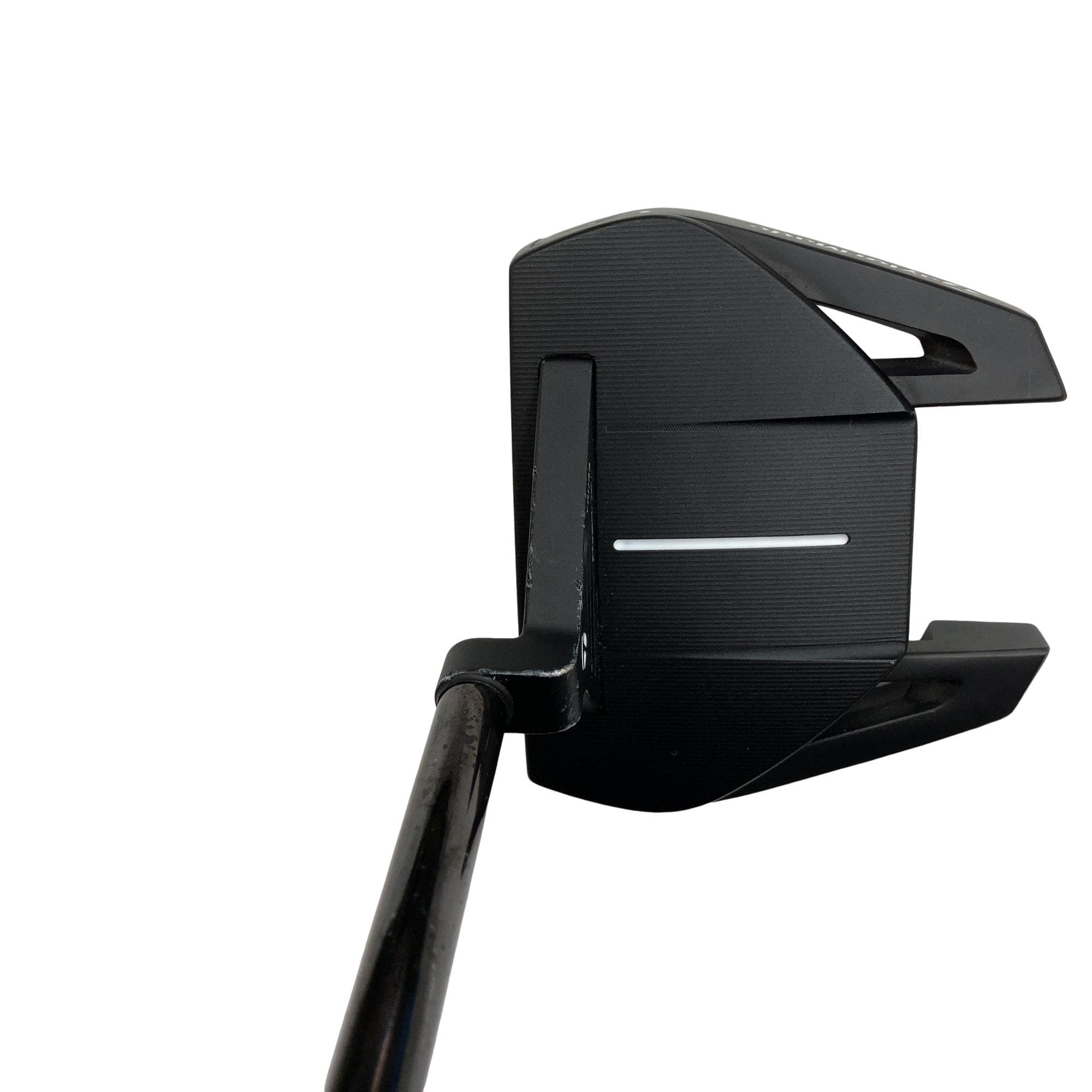 �r�����������@�f�s�@�a�k�`�b�j�@�s�l�Q�@�R�S�C���`