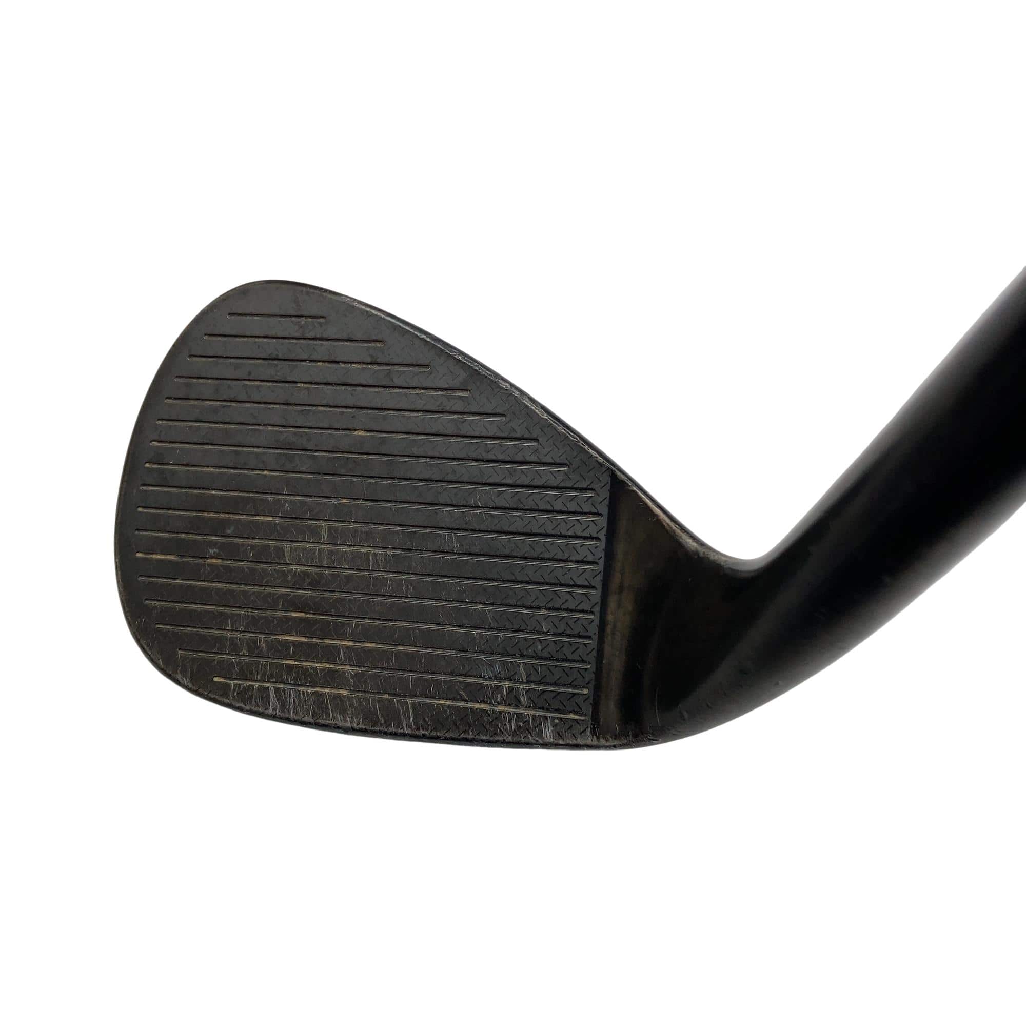 mdwfdm@enqfdc@vdcfd@ckb@k@TU°^PP°