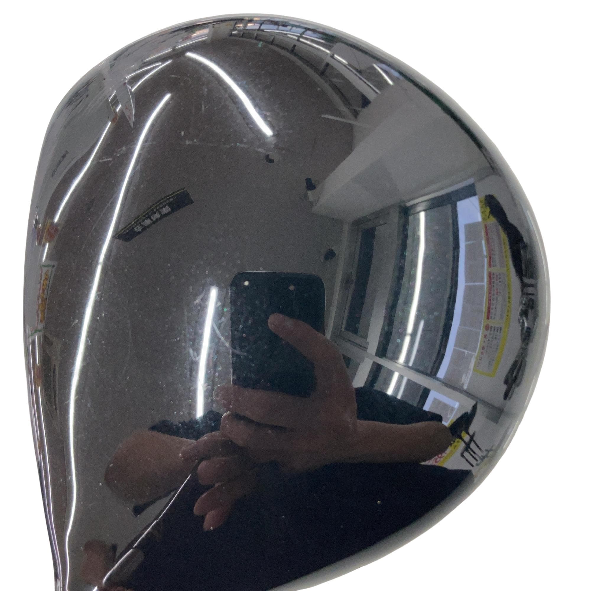 l`whl`@sxod|c@PODT°