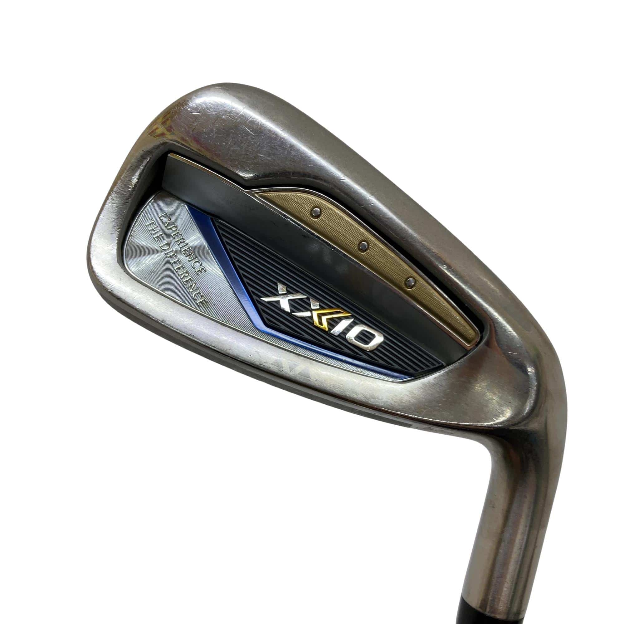 �w�w�h�n�i�Q�O�Q�S�j�@�V�r�i���{���F�V�{�Z�b�g�j