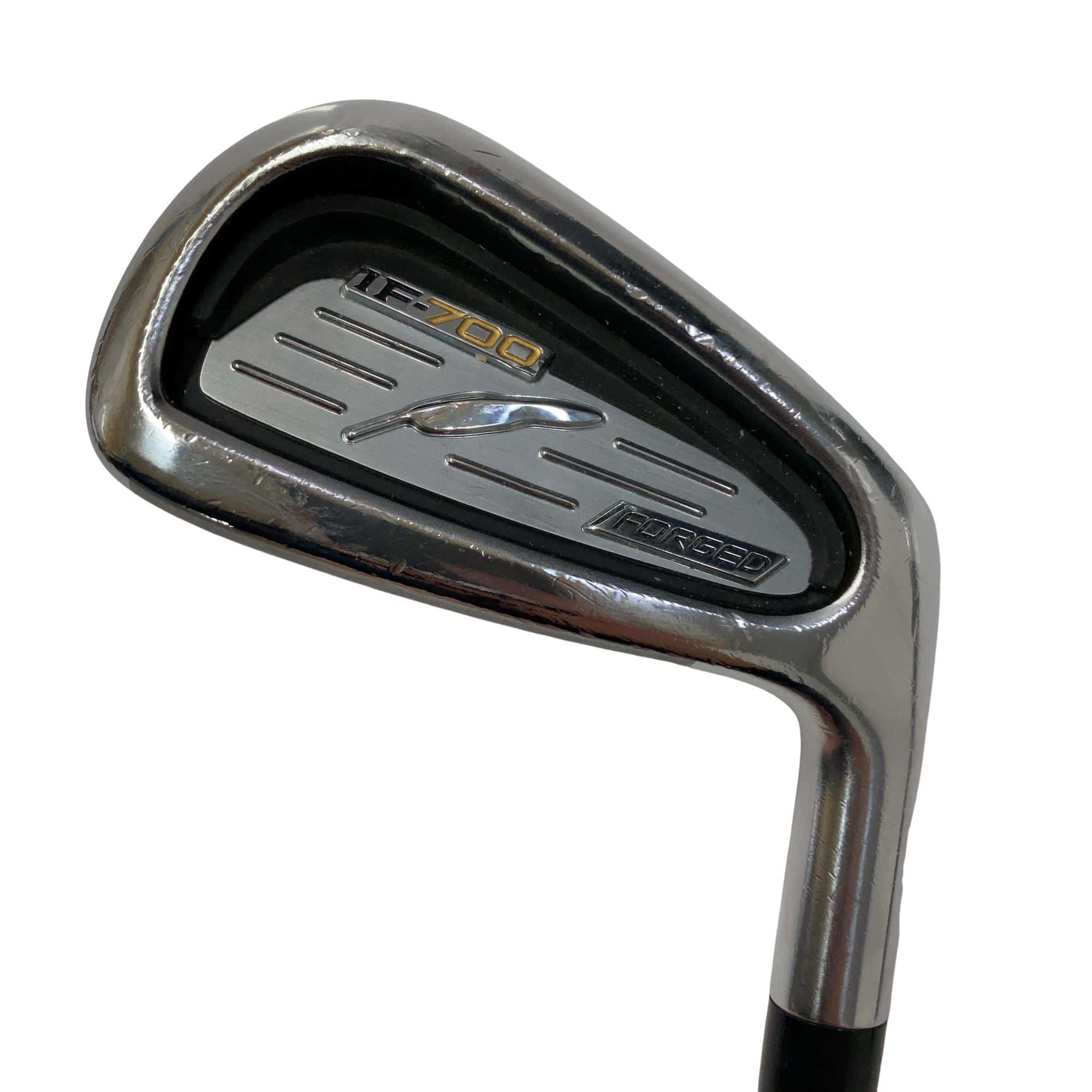 he|VOO@enqfdc@Tri{FT{Zbgj