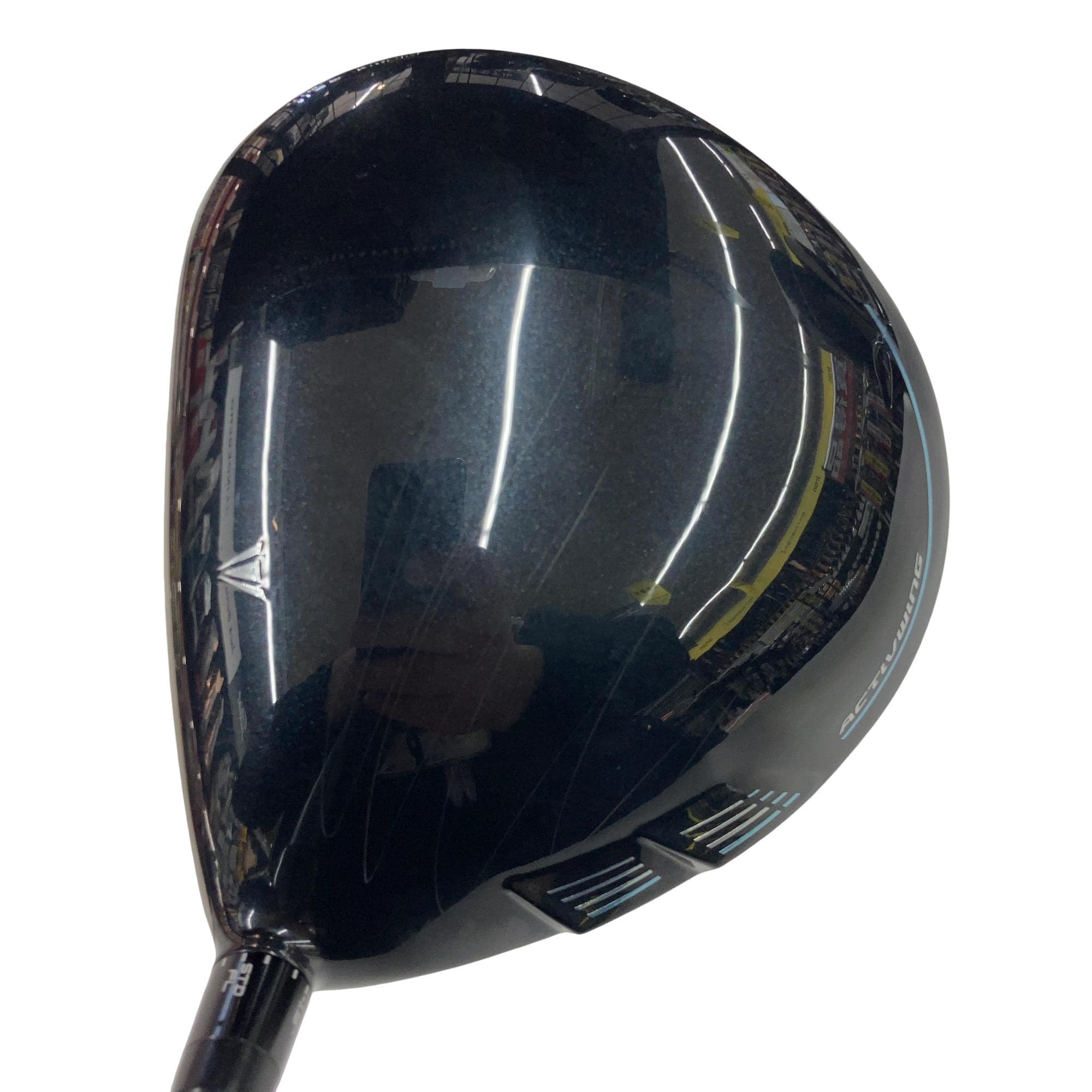 �w�w�h�n�i�Q�O�Q�U�j�@�P�O�D�T°