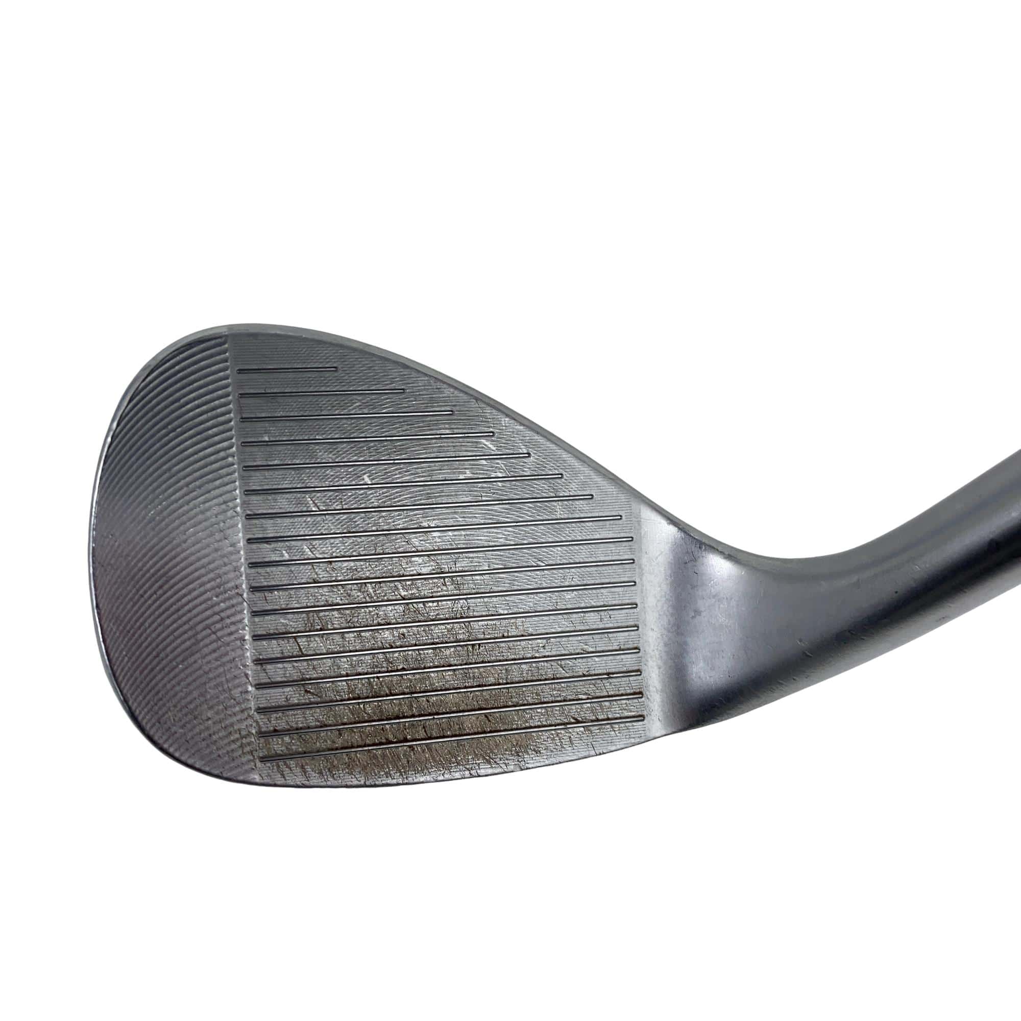 �b�����������������@�q�s�w�|�S�@�c�A�[�T�e���@�T�W°�^�O�X°�@�l�h�c