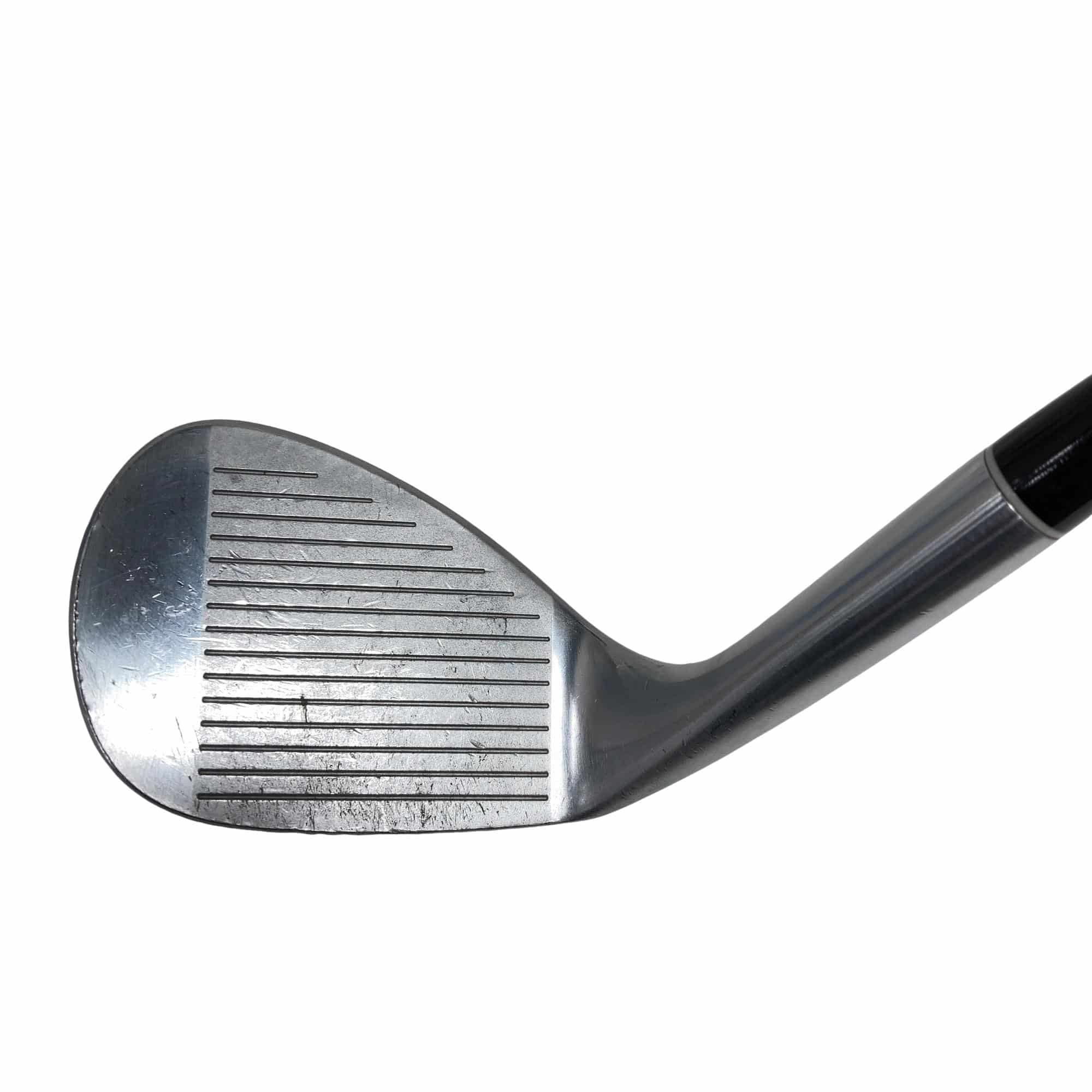 ql|PQ@jbPNbL@UO°^PO°