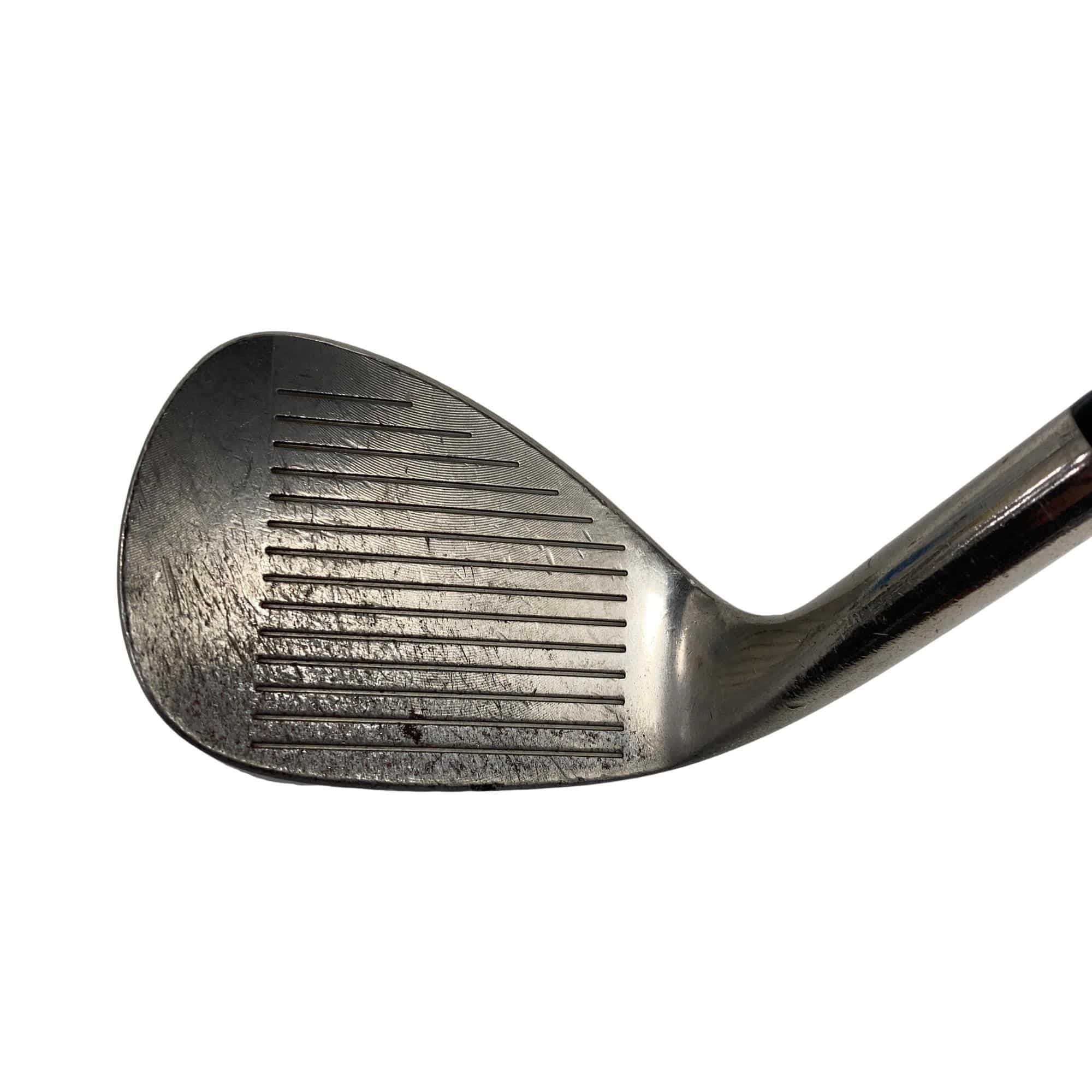 �a�d�q�d�r�@�v�P�O�Q�@�T�U°�^�O�X°