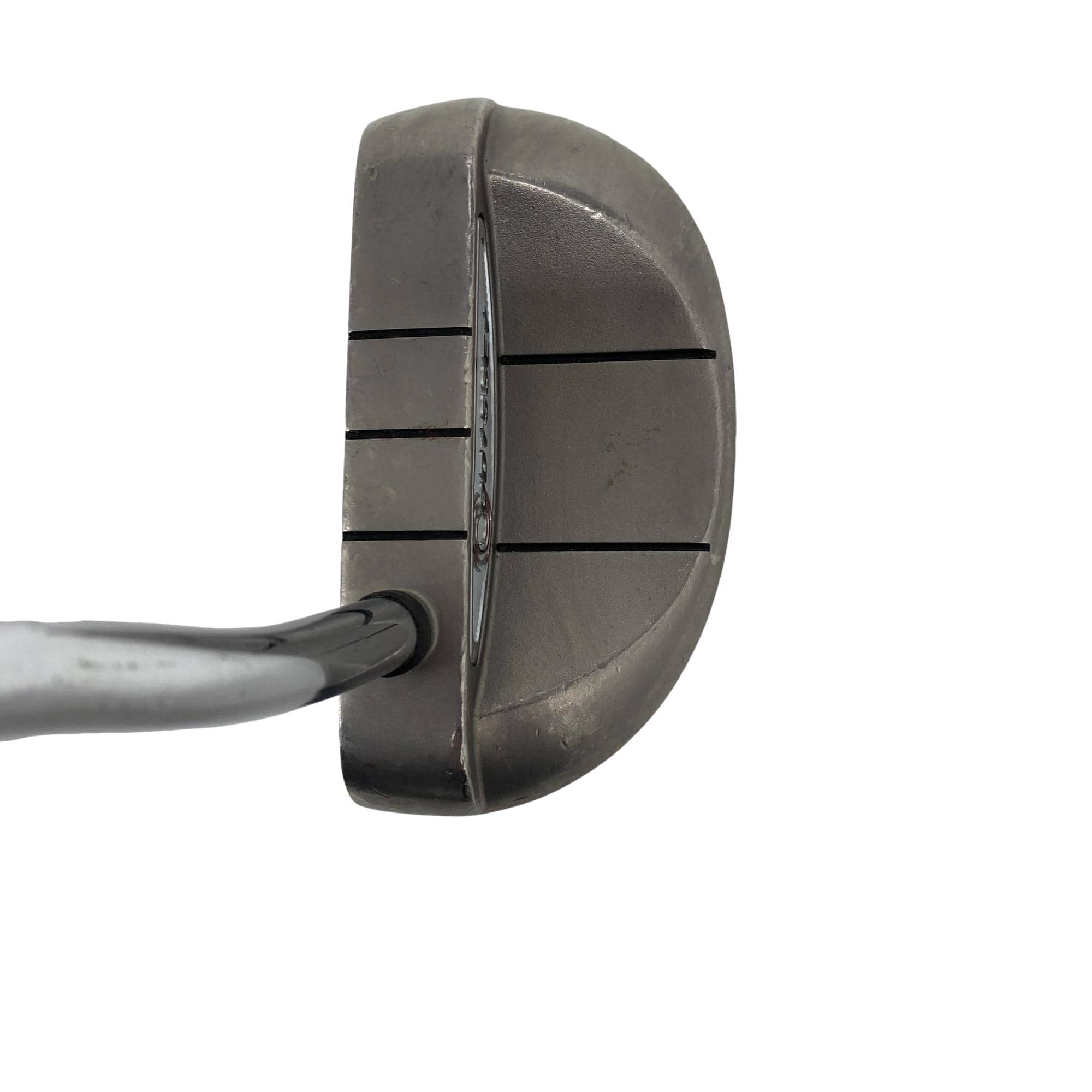 �v�g�h�s�d�@�g�n�s�@�w�f�@�q�n�r�r�h�d�@�R�R�C���`