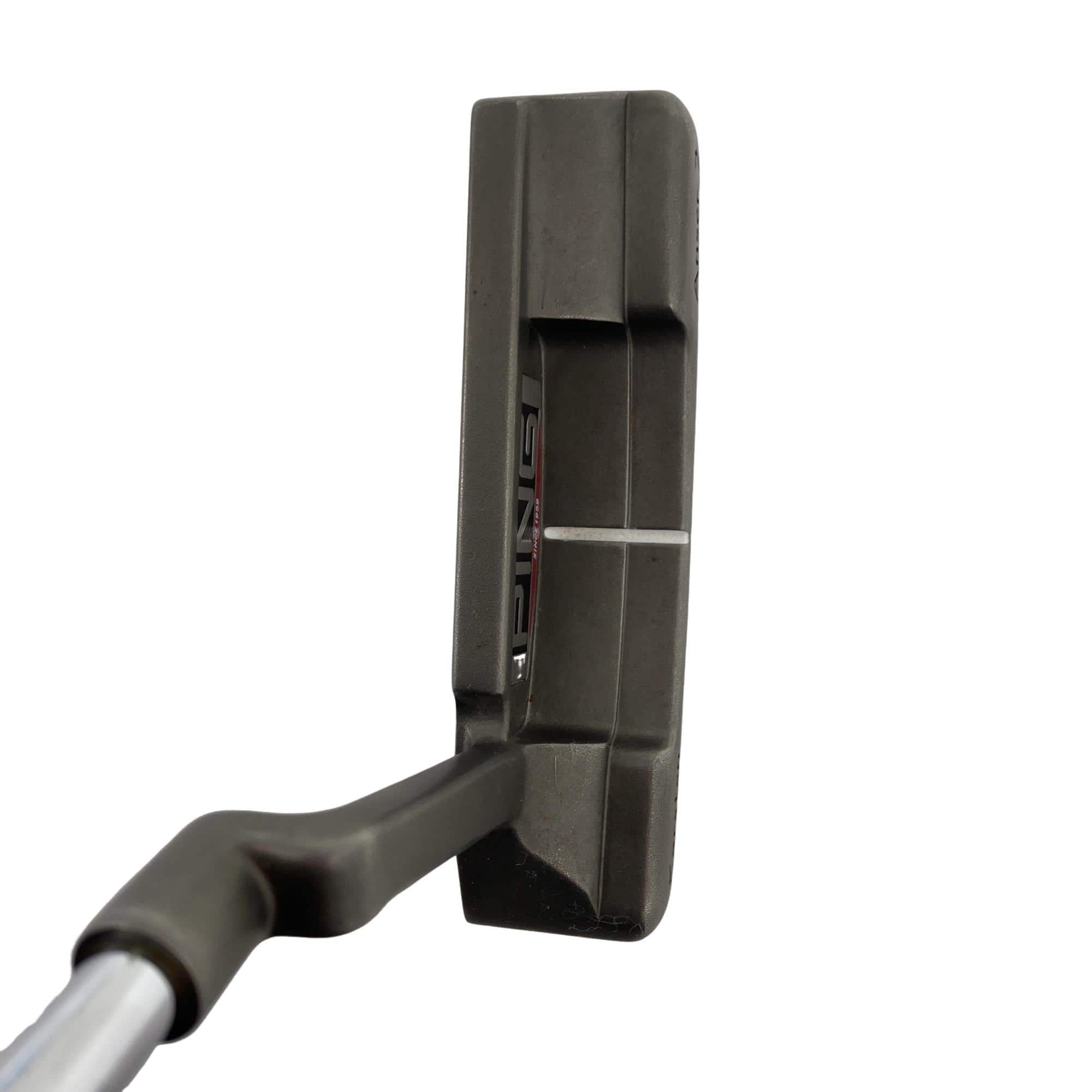 j`qrsdm@rdqhdr@`mrdq@Q@RPDOC`