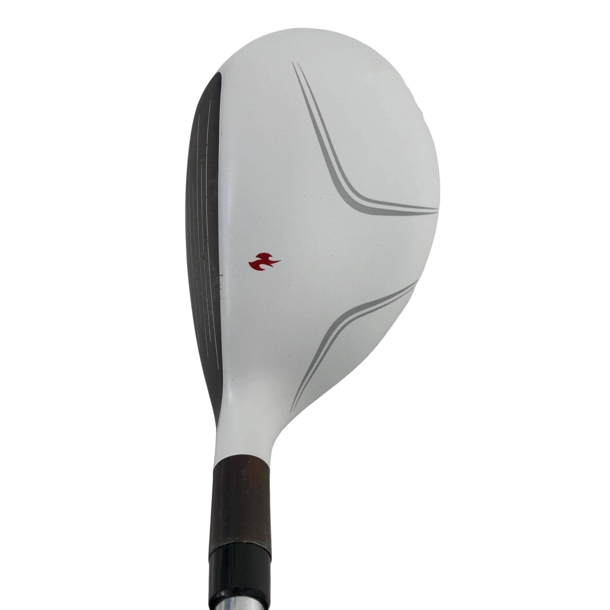 atqmdq@rtodq@e`rs@QDOi@qdrbtd@tS