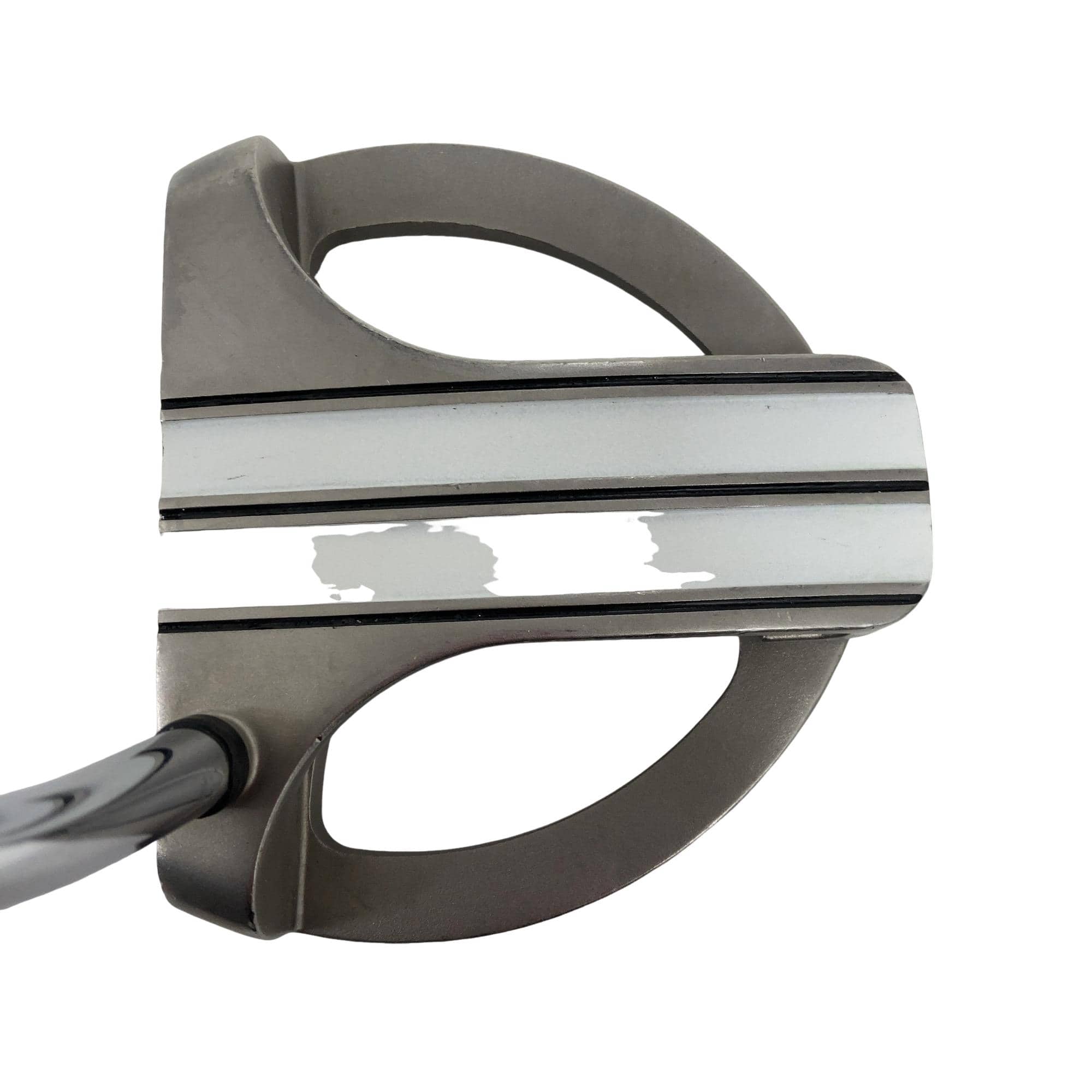 �v�g�h�s�d�@�g�n�s�@�w�f�@�l�`�q�w�l�`�m�i�}���b�g�j�@�R�R�C���`