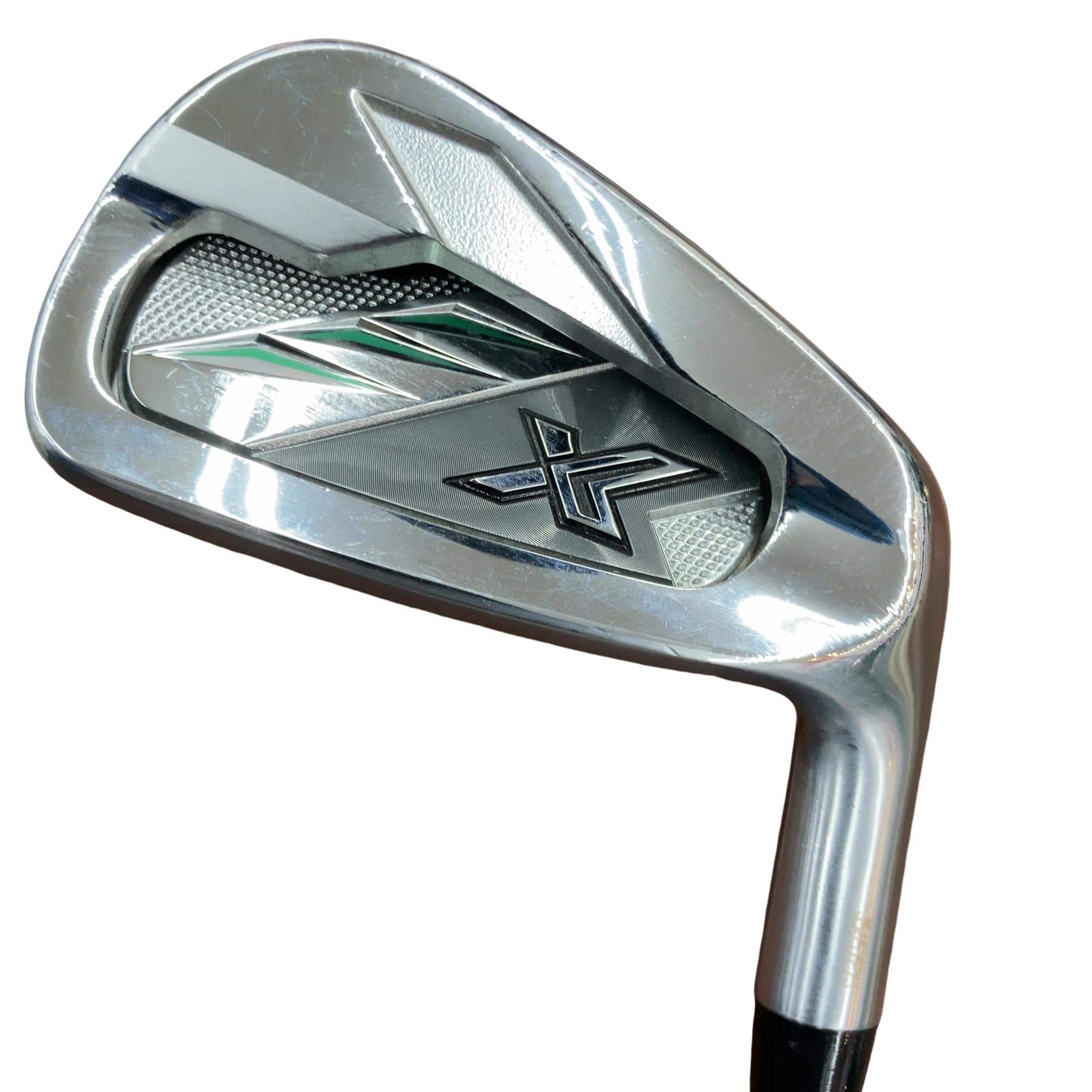 �w�w�h�n�i�Q�O�Q�Q�j�@�������@�T�r�i���{���F�T�{�Z�b�g�j