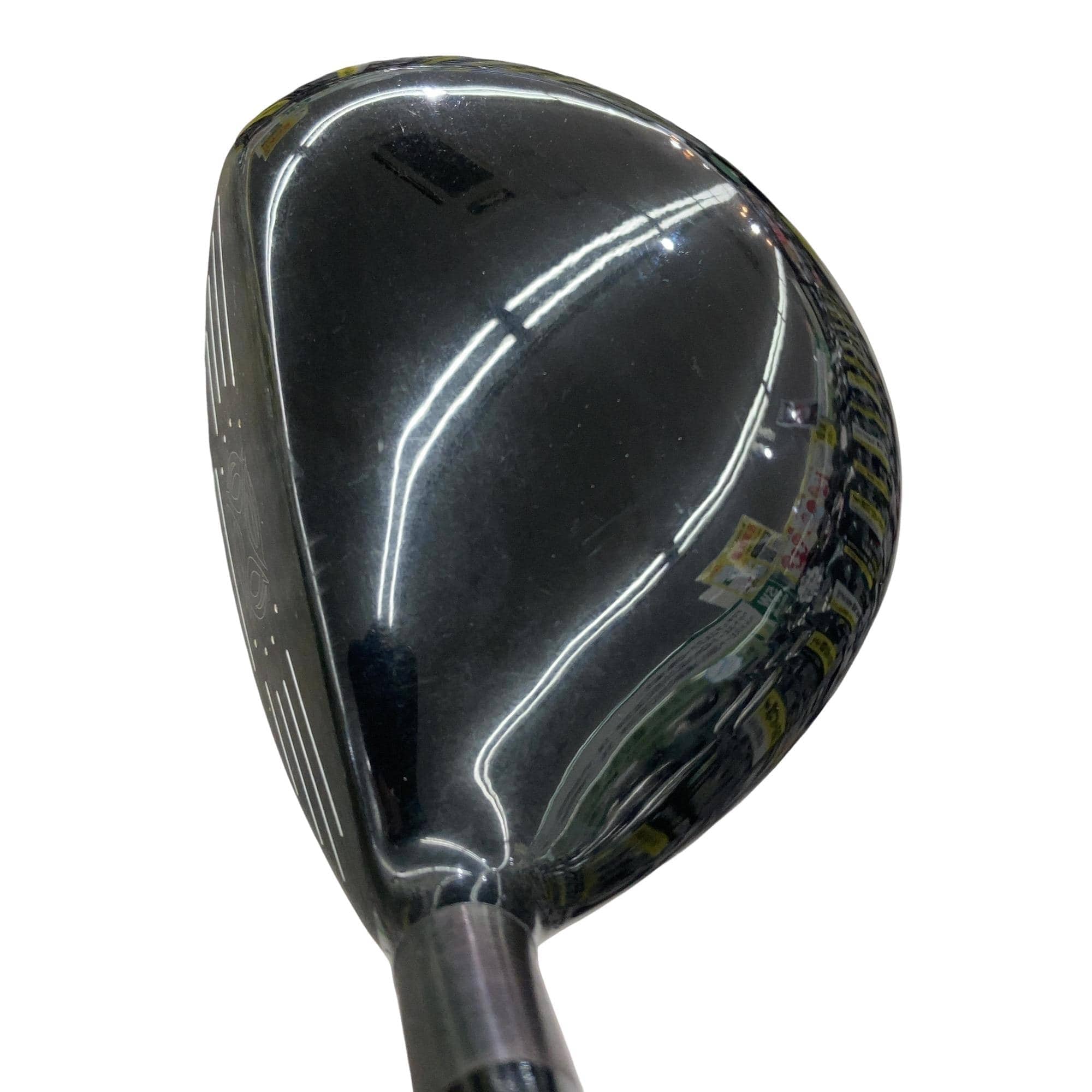 �w�@�g�n�s�@�@�S�v