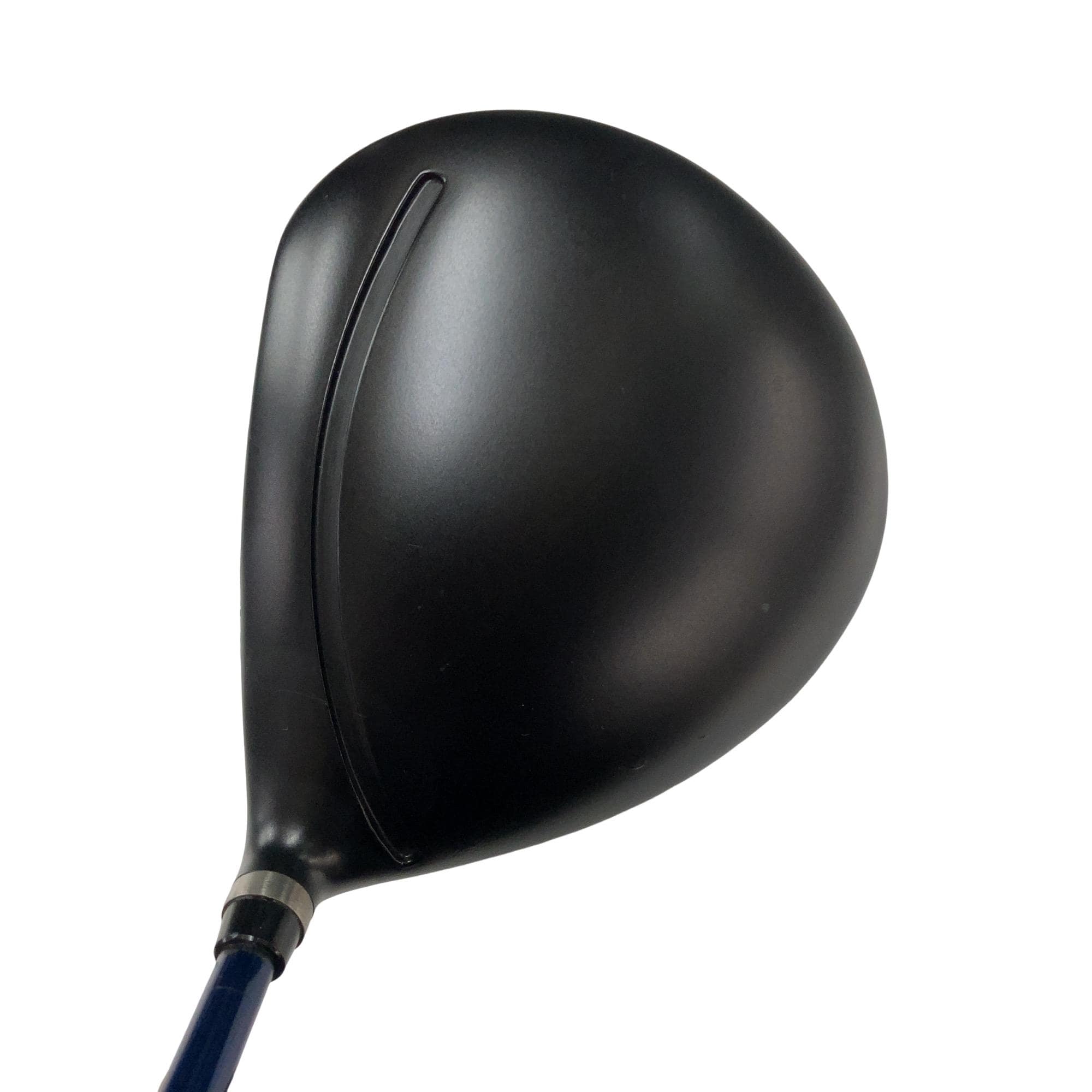 �n�m�n�e�e�i�Q�O�Q�O�j�@�j�t�q�n�@�@�X�D�T°