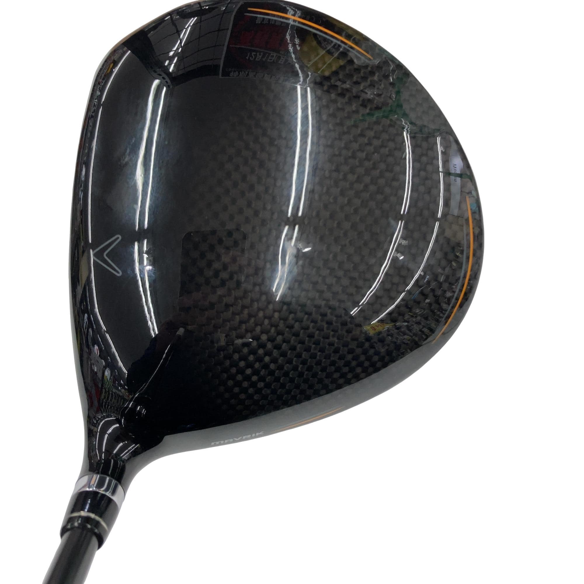 �l�`�u�q�h�j�@�l�`�w�@�e�`�r�s�@�@�X�D�T°