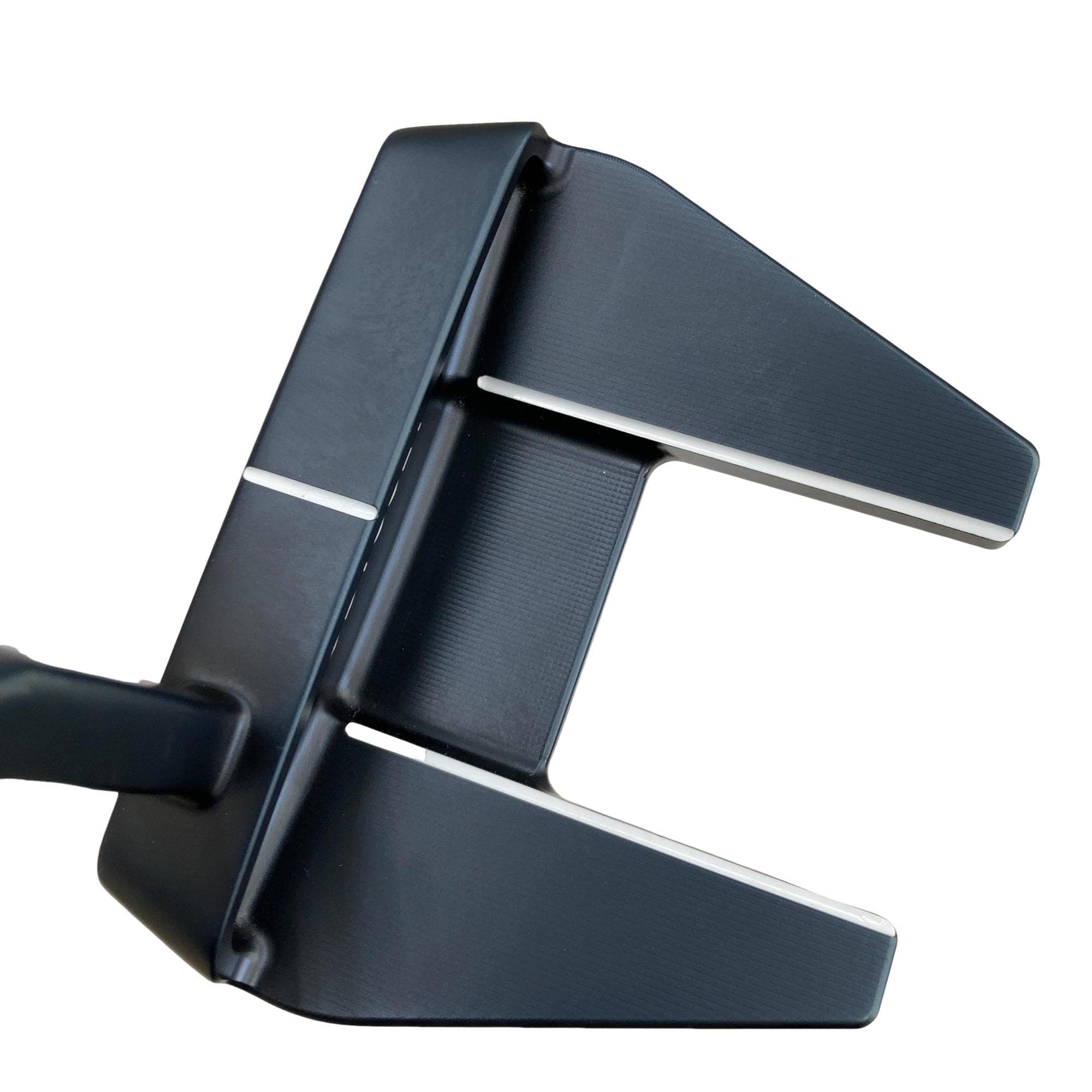 �`���|�n�m�d�E�l�h�k�k�d�c�@�r�d�u�d�m�@�s�@�b�g�@�R�S�C���`