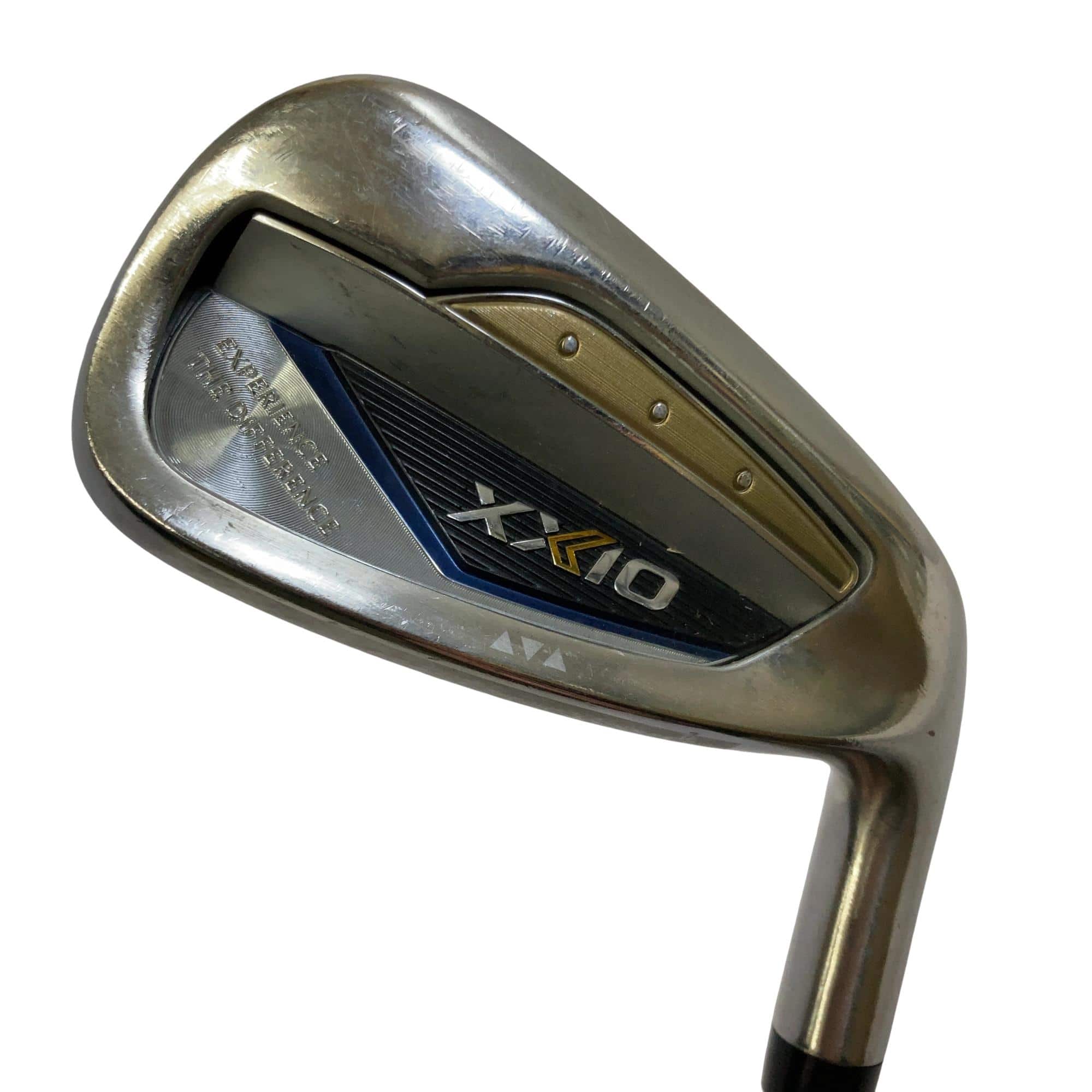 �w�w�h�n�i�Q�O�Q�S�j�@�T�r�i���{���F�T�{�Z�b�g�j