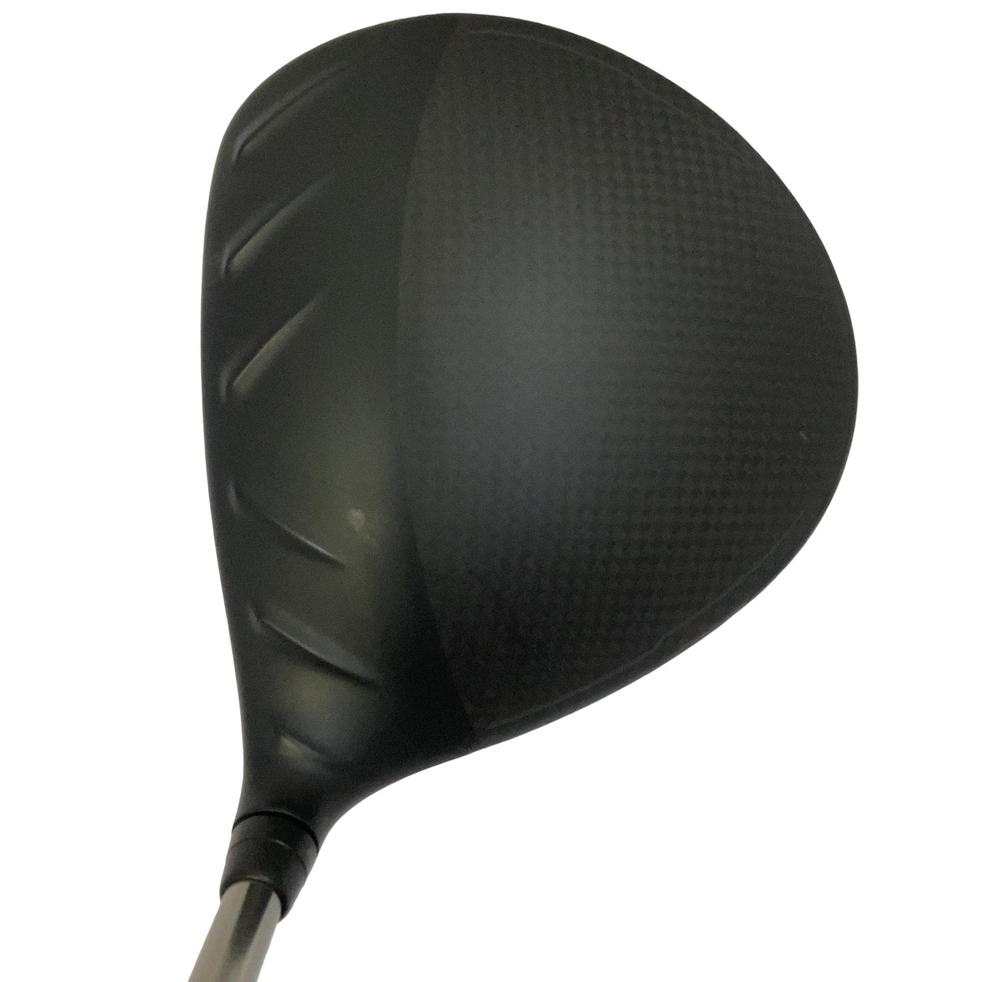 �f�S�S�O�@�k�r�s�@�@�X°