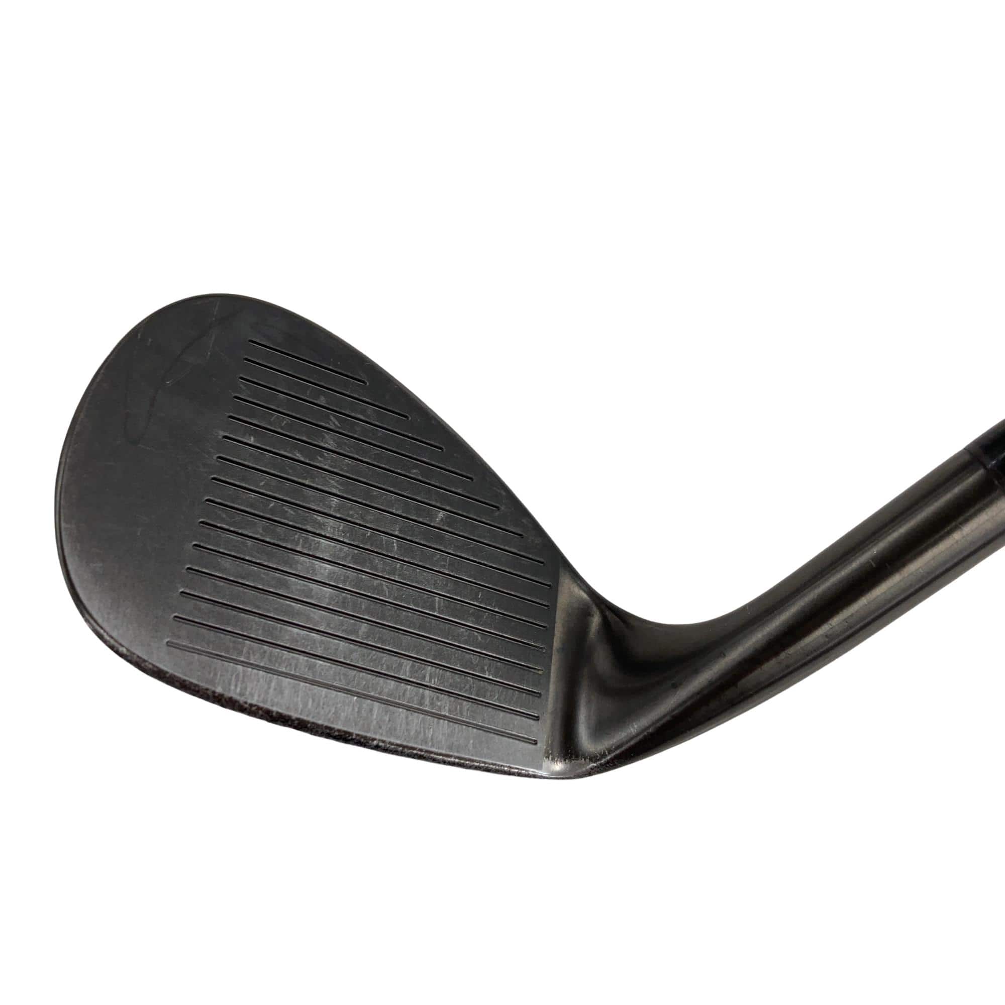 �q�l�|���@�j�b�P���N�������b�L�i�K���u���b�N�j�@�T�W°�^�l