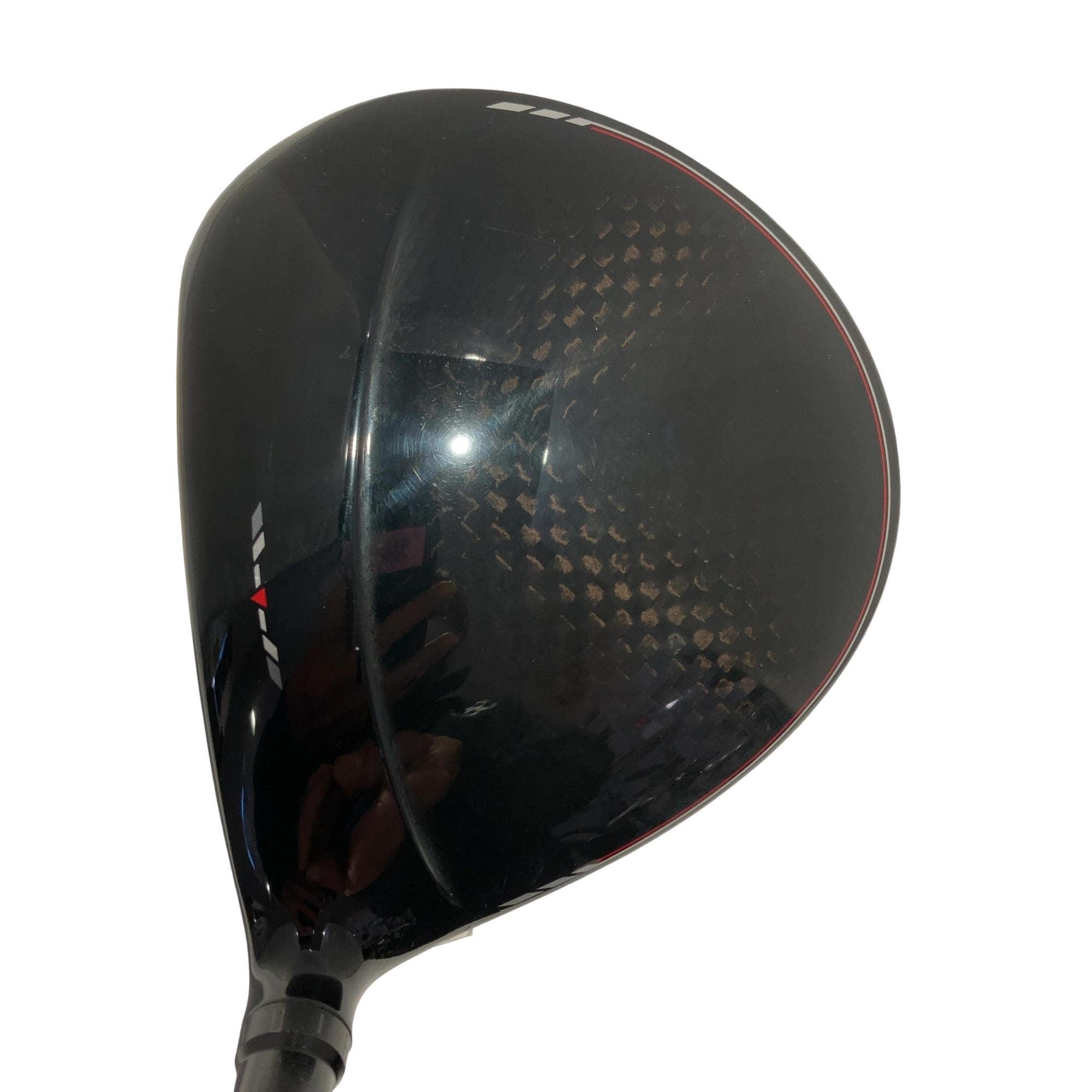 �d�y�n�m�d�@�f�s�@�S�T�O�i�Q�O�Q�Q�j�@�P�O�D�T°