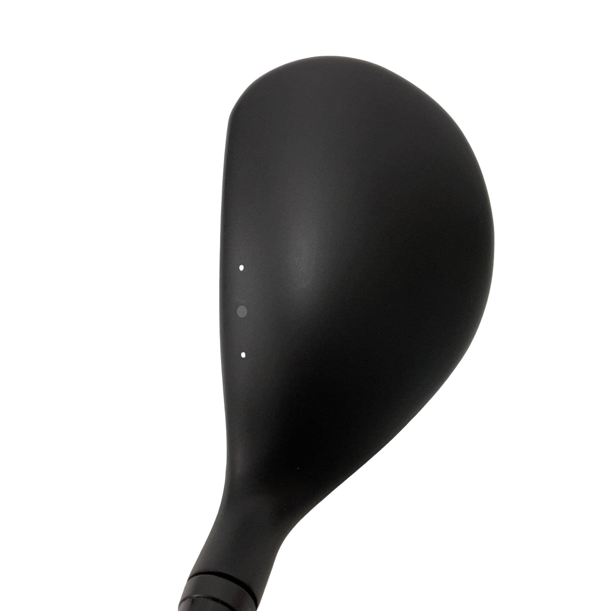 �f�S�Q�T�@�t�R