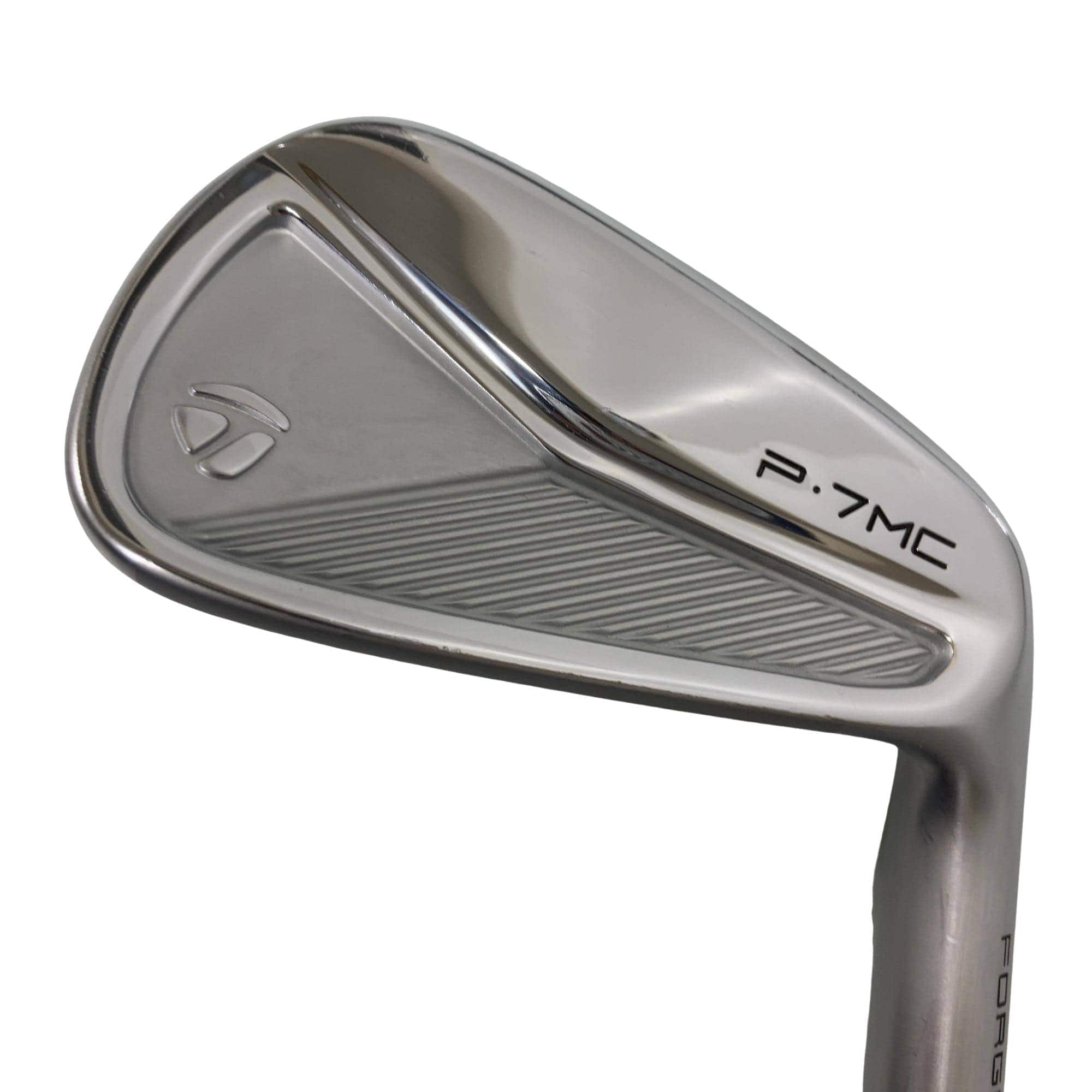 s@l@oEVlbiQOQRj@Wri{FV{Zbgj