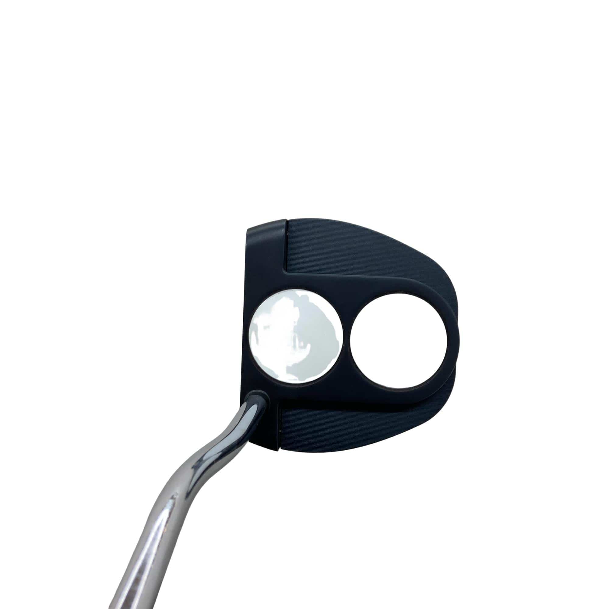 �`���|�n�m�d�@�Q�|�a�`�k�k�@�i�`�h�k�a�h�q�c�@�l�h�m�h�@�R�S�C���`