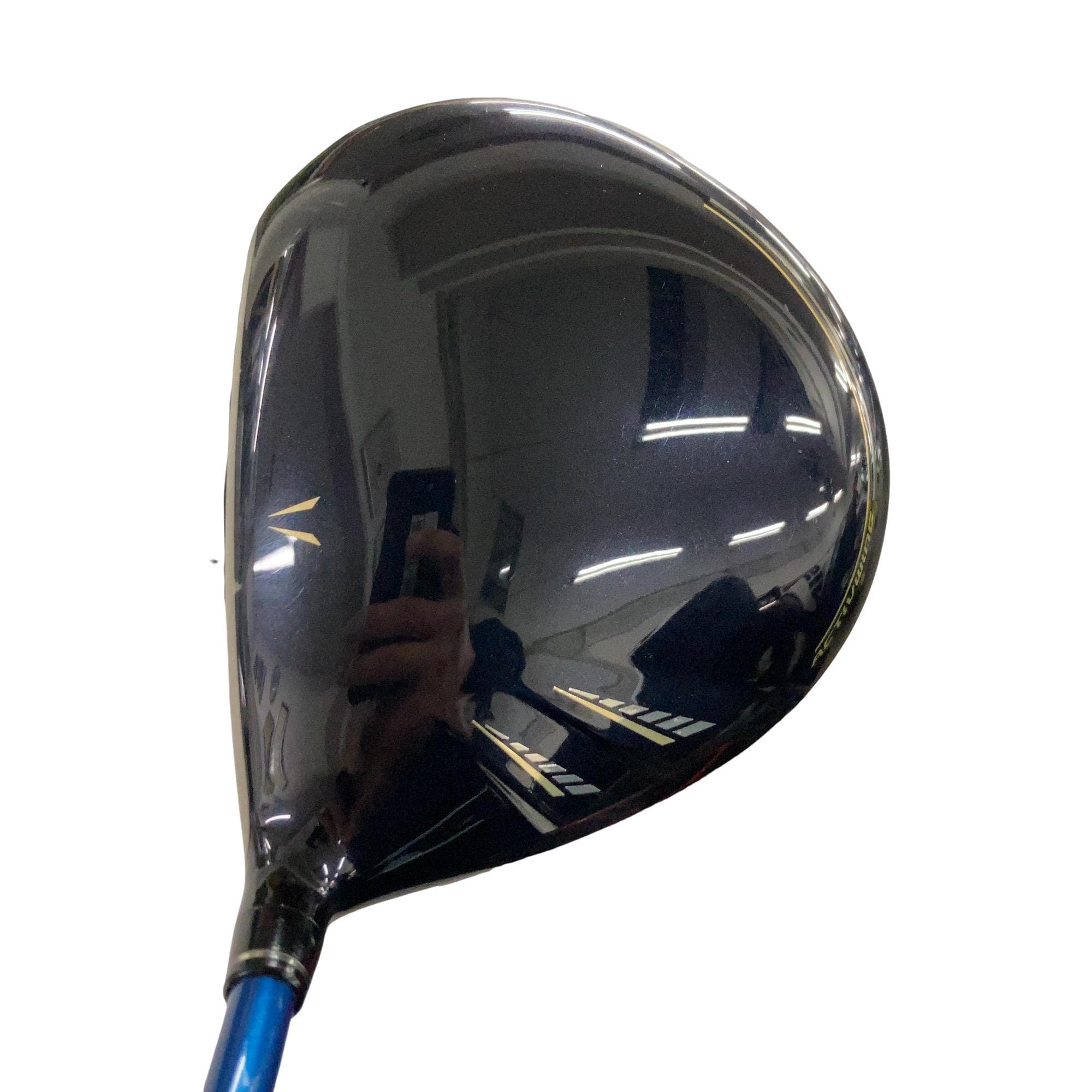 �w�w�h�n�i�Q�O�Q�S�j�@�P�O�D�T°