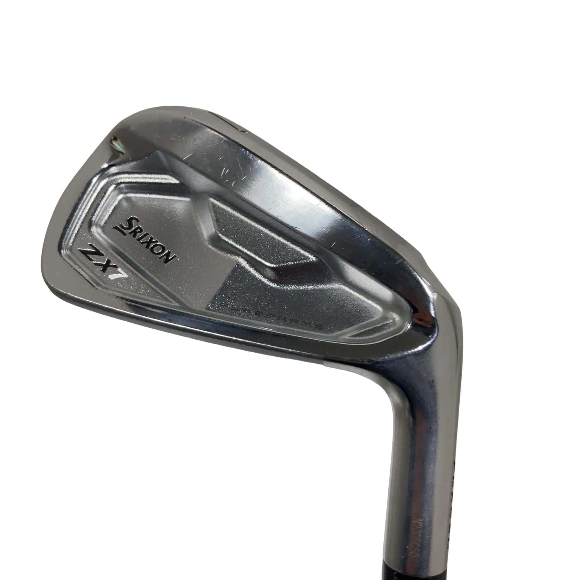 �r�q�h�w�n�m�@�y�w�V�@�l���@�h�h�@�@�W�r�i���{���F�V�{�Z�b�g�j