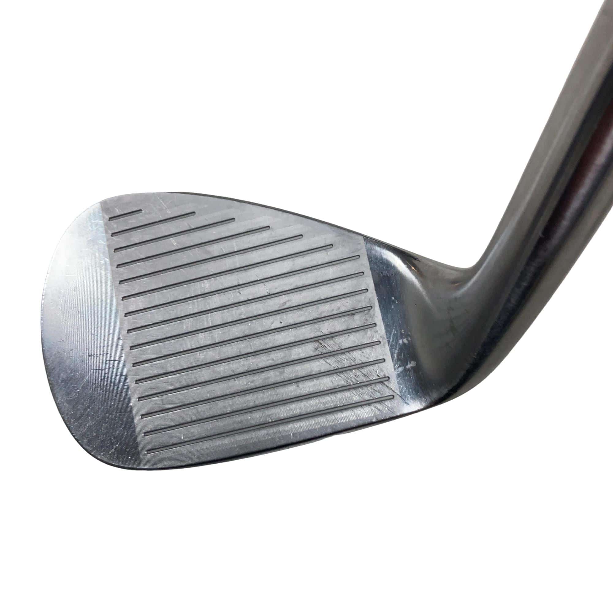 �~�Y�m�@�s�g�d�@�b�q�`�e�s�i�Q�O�Q�R�j�@�T�Q°�^�Q�Q°