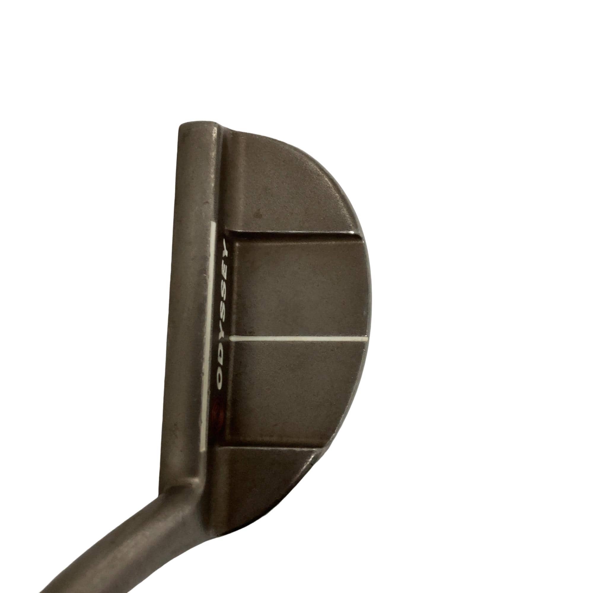 �v�g�h�s�d�@�h�b�d�@���X�@�R�R�C���`