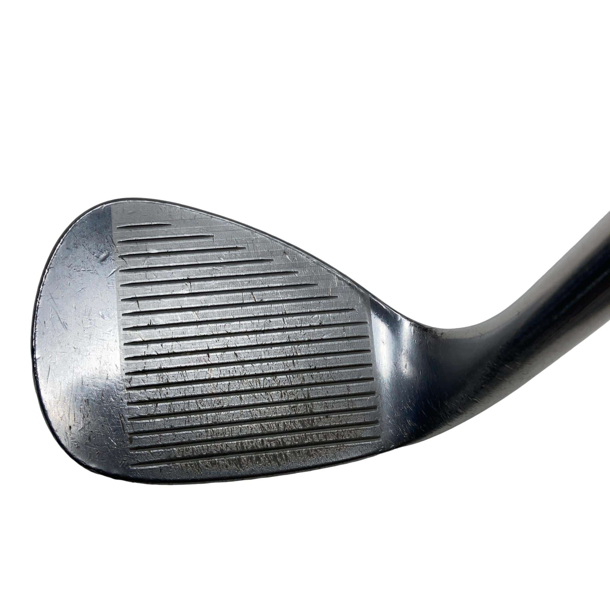 �u�n�j�d�x�@�r�o�h�m�@�l�h�k�k�d�c�@�r�l�U�@�c�A�[�N�����@�T�W°�^�P�Q°�j