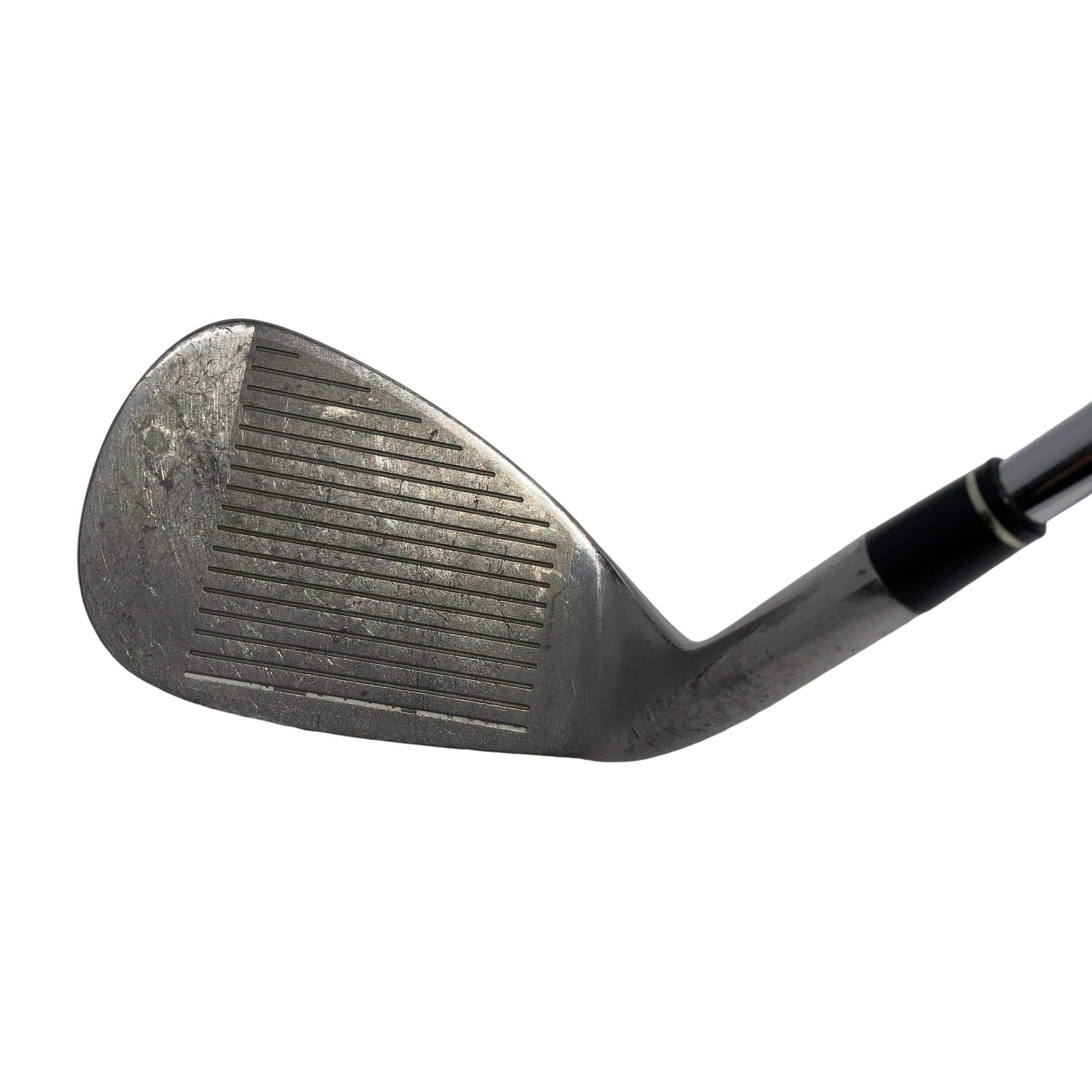 �a���@�y�d�`�k�@�T�Q�T�@�r�v