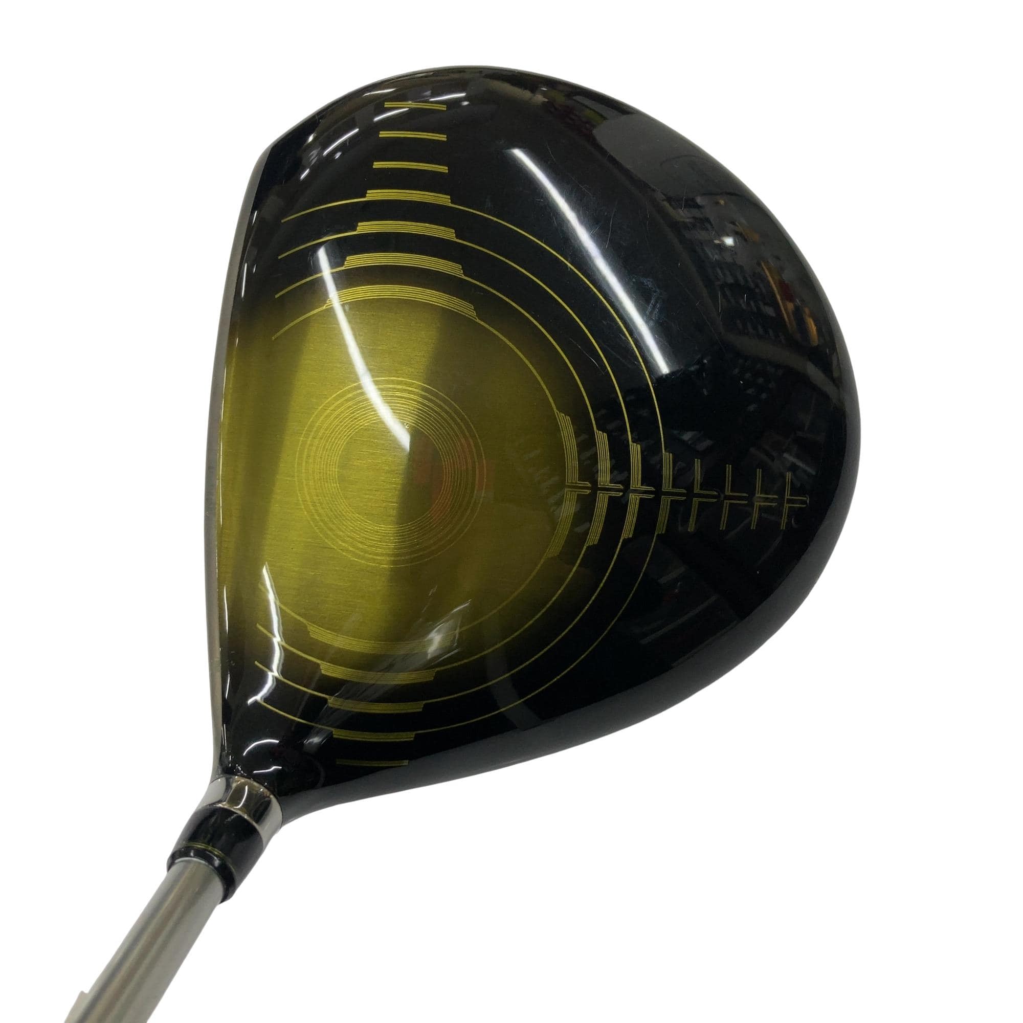 �s�n�t�q�r�s�`�f�d�@�u���p�i�Q�O�P�O�j�@�u���������@�x�����������@�P�O�D�T°