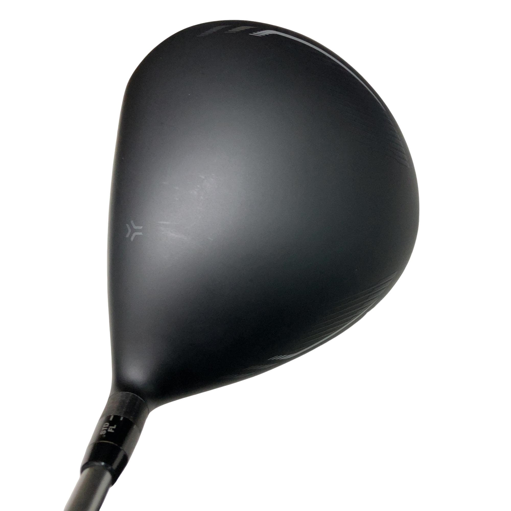 rqhwnm@ywV@l@hh@@XDT°