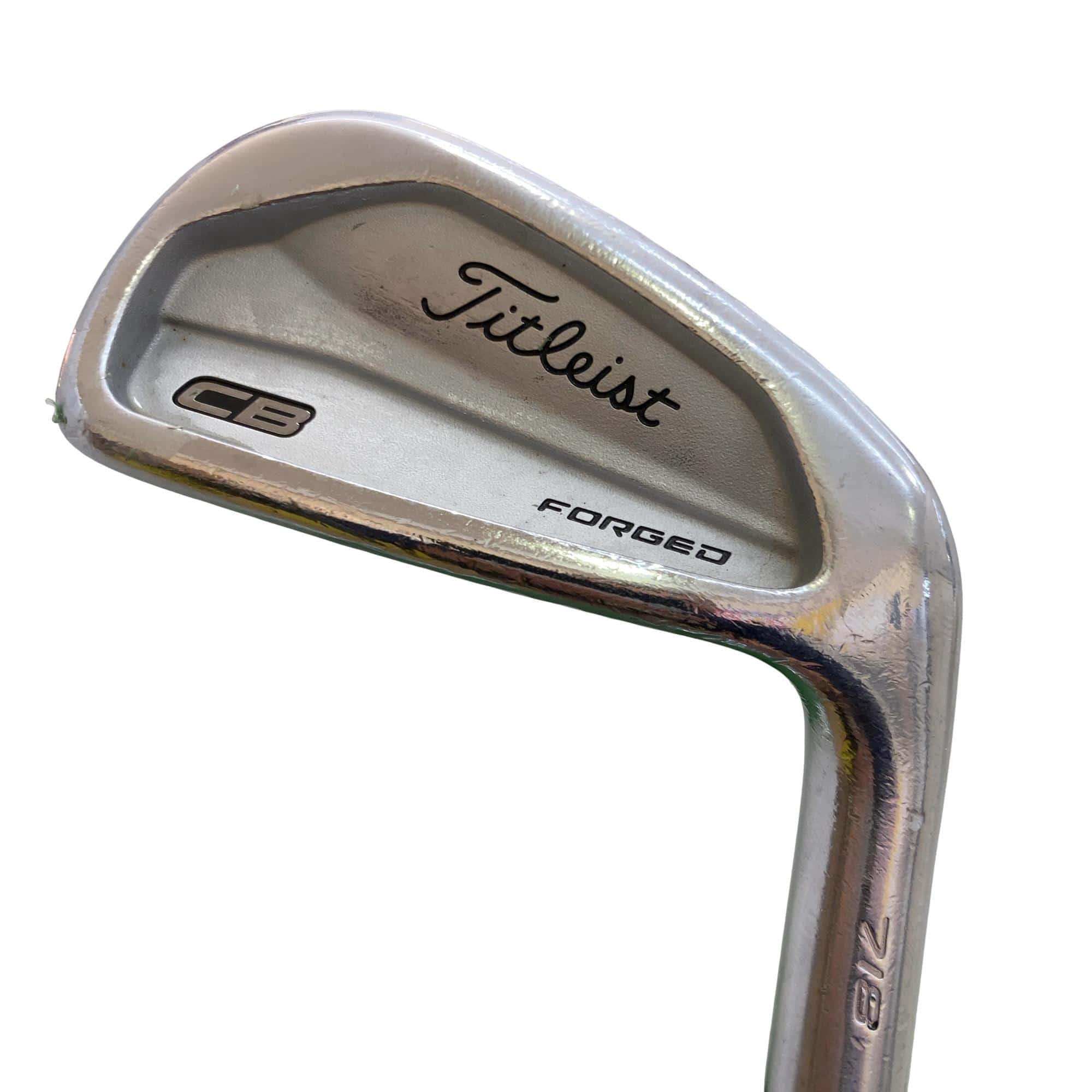 �s���������������@�l�a�@�V�P�W�@�U�r�i���{���F�U�{�Z�b�g�j