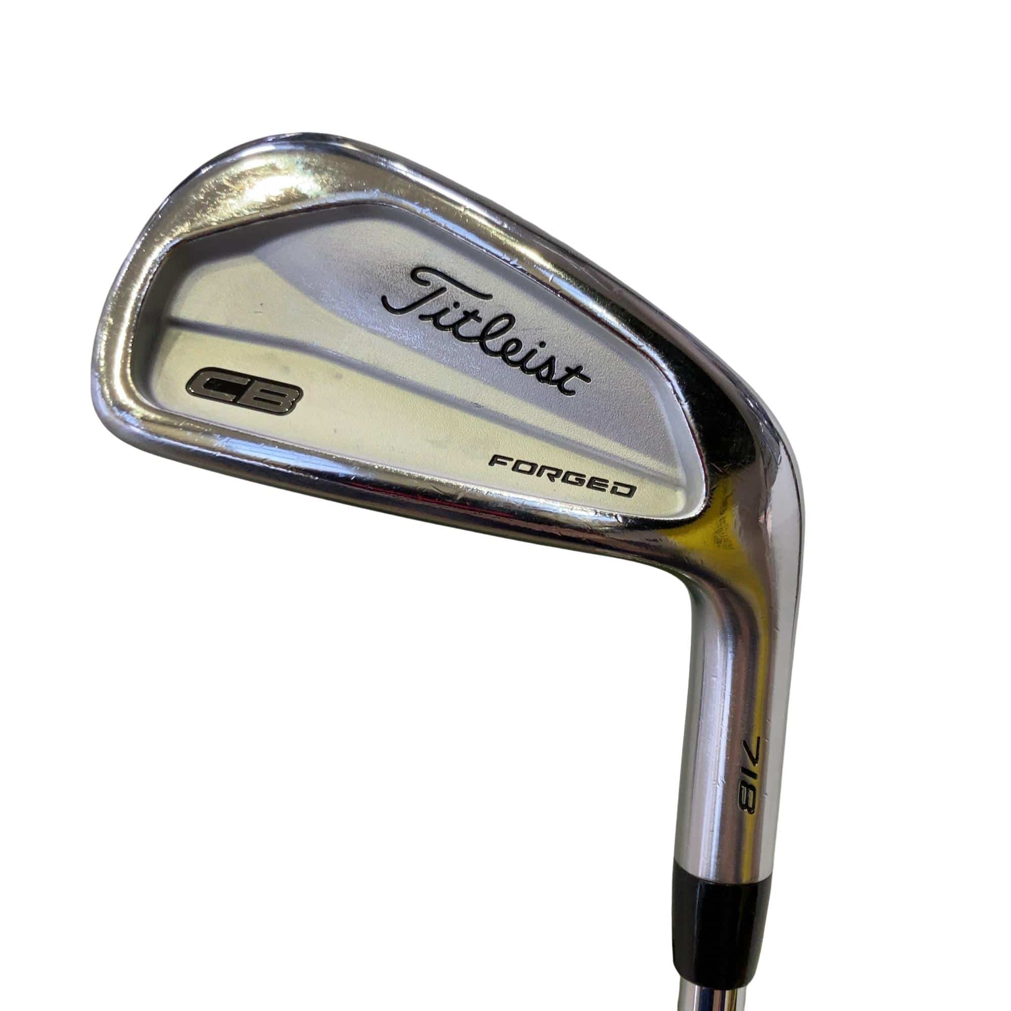 s@ba@VPW@Uri{FU{Zbgj