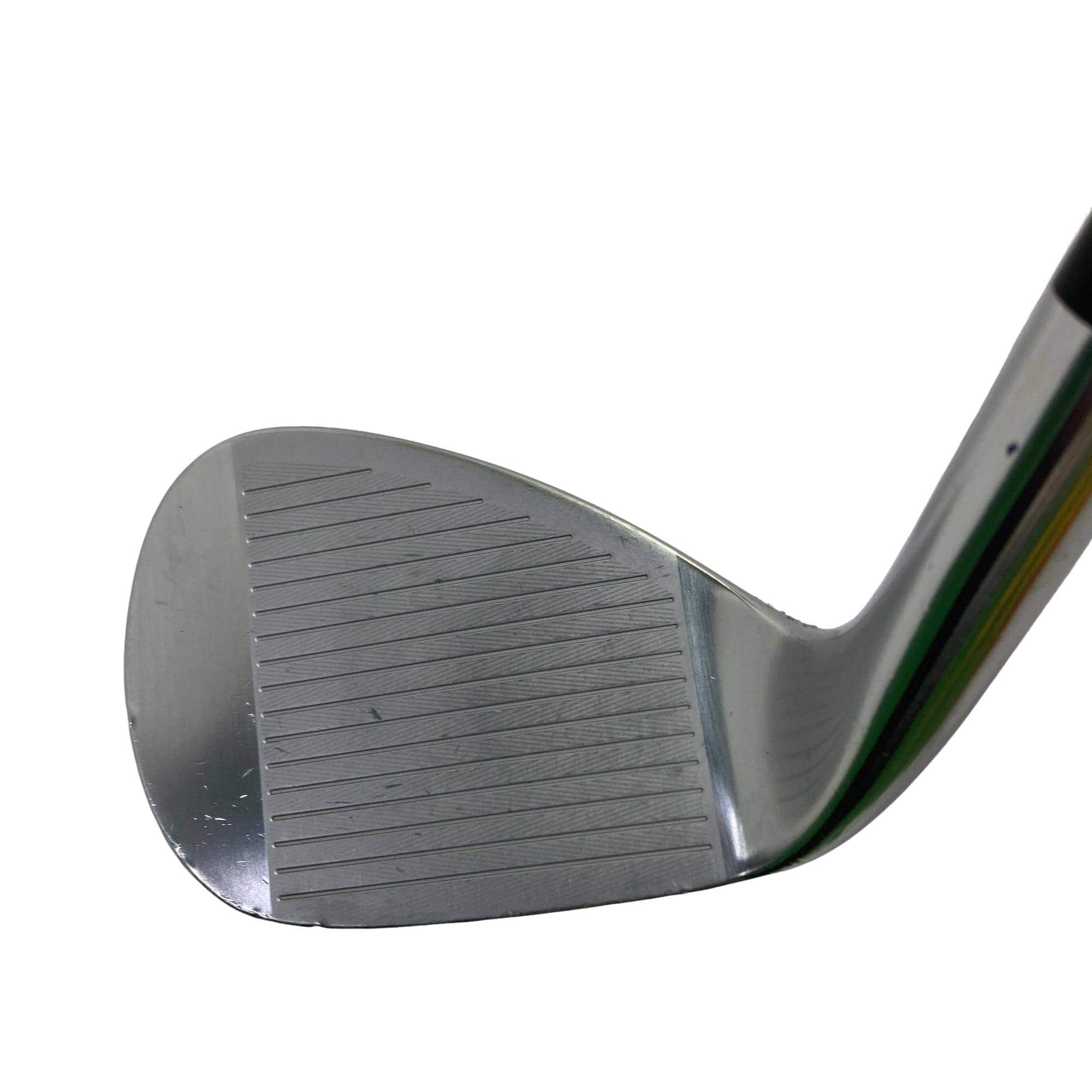 oqfq@O@vdcfd@SW°^OS°