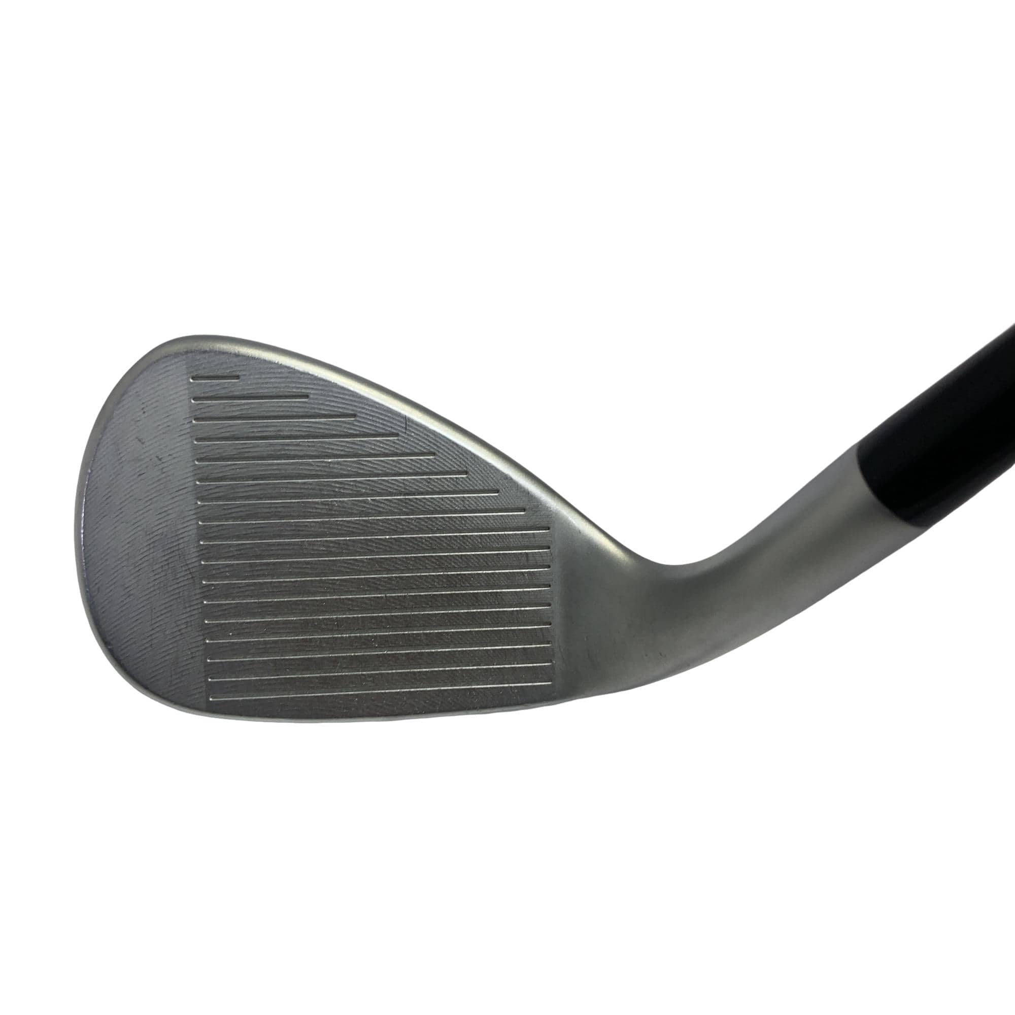 �b�����������������@�b�a�w�@�S�U°�^�O�X°�@�t�r�`