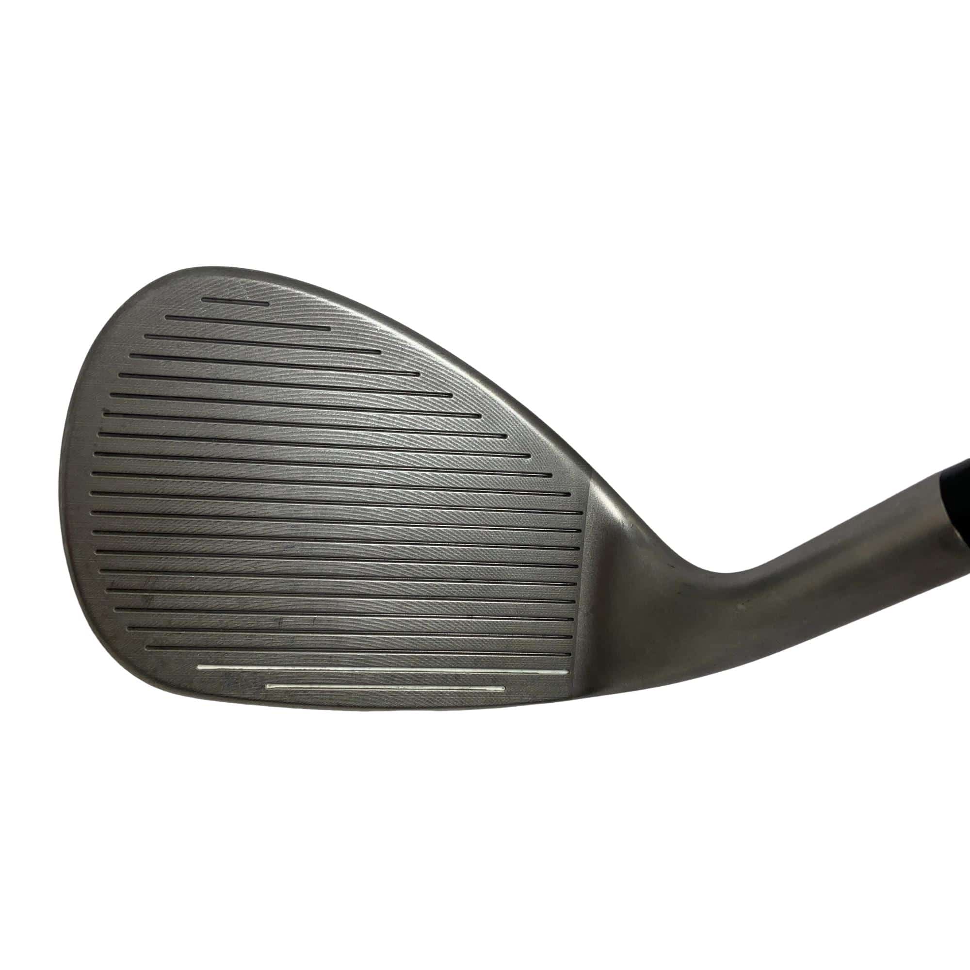 �b�����������������@�r�l�`�q�s�@�r�n�k�d�@�e�t�k�k�|�e�`�b�d�@�s�x�o�d�|�f