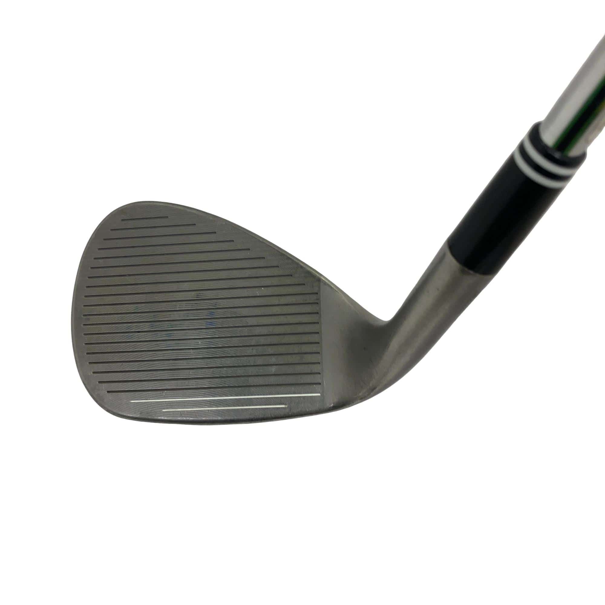 �b�����������������@�r�l�`�q�s�@�r�n�k�d�@�e�t�k�k�|�e�`�b�d�@�s�x�o�d�|�r