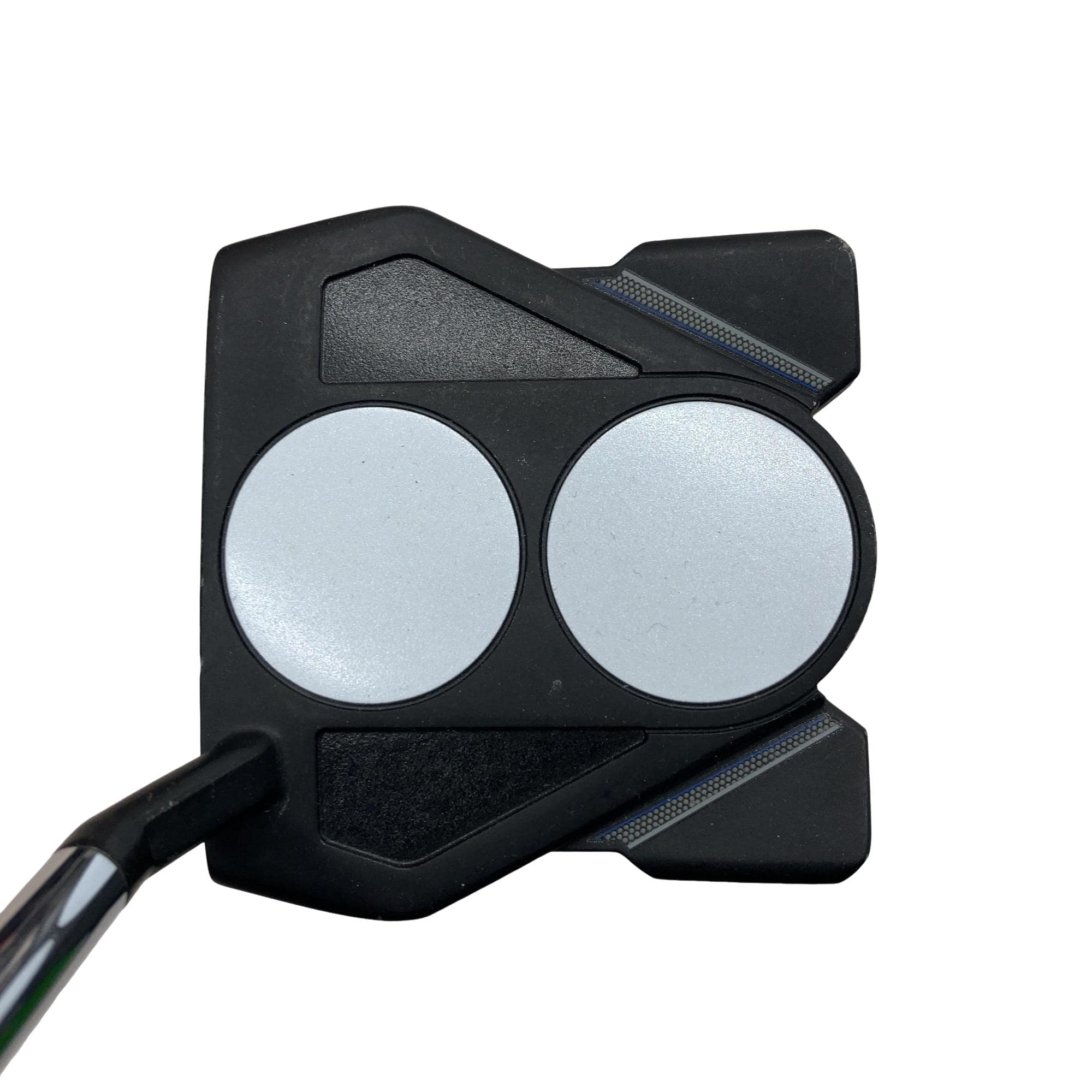 �Q�|�a�`�k�k�@�s�d�m�@�r�@�R�S�C���`