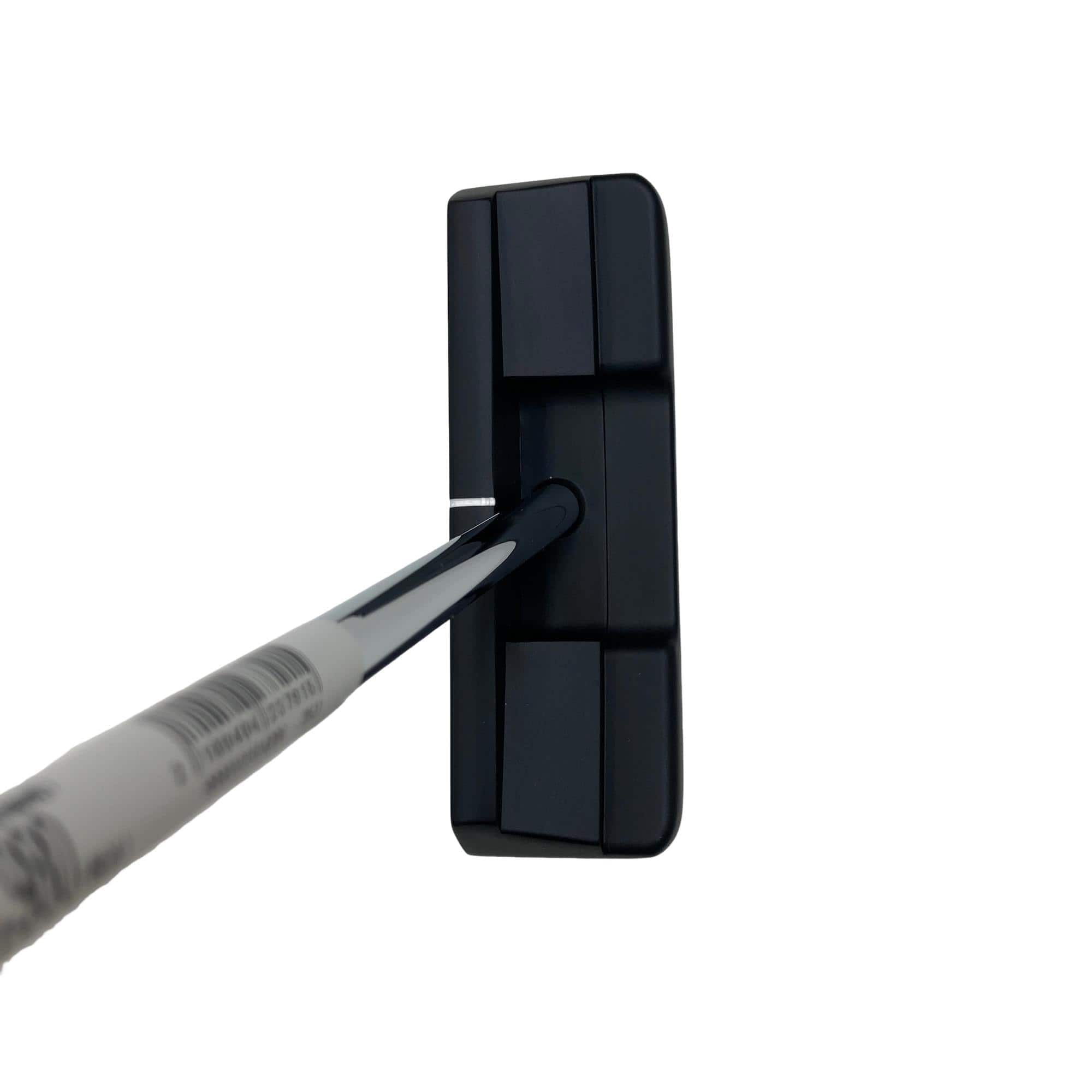 `|nmd@rpt`qd@Q@rpt`qd@cv@RRC`